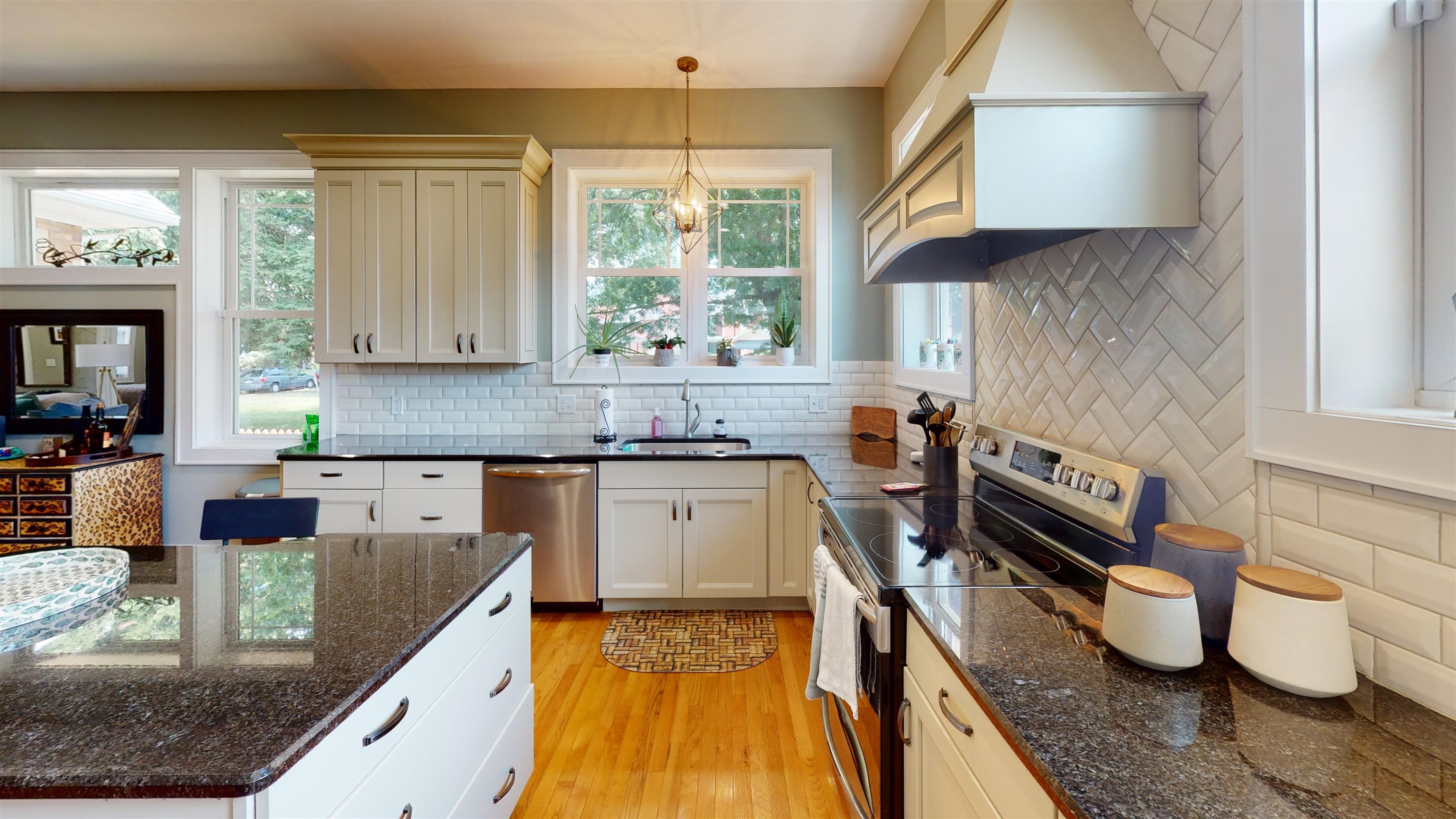 2969 Winters Road Huntington, WV 25702 - Photo 24 of 31 Gallery Image 24