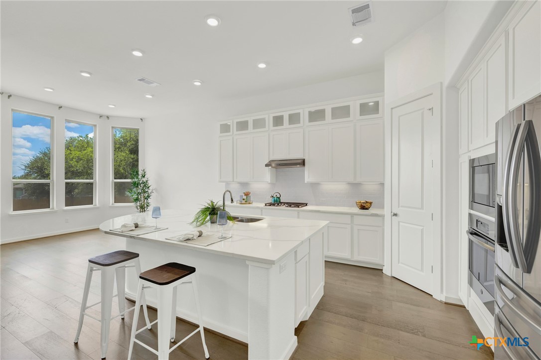 209 Lady Bug Road San Marcos, TX 78666 - Photo 13 of 47 Gallery Image 13