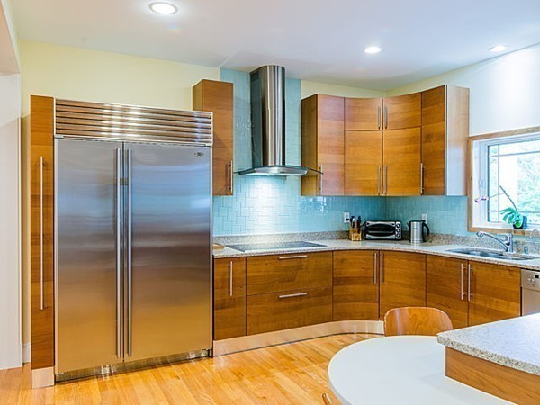 115 Woodledge Road Needham, MA 02492 - Photo 9 of 23 Gallery Image 9