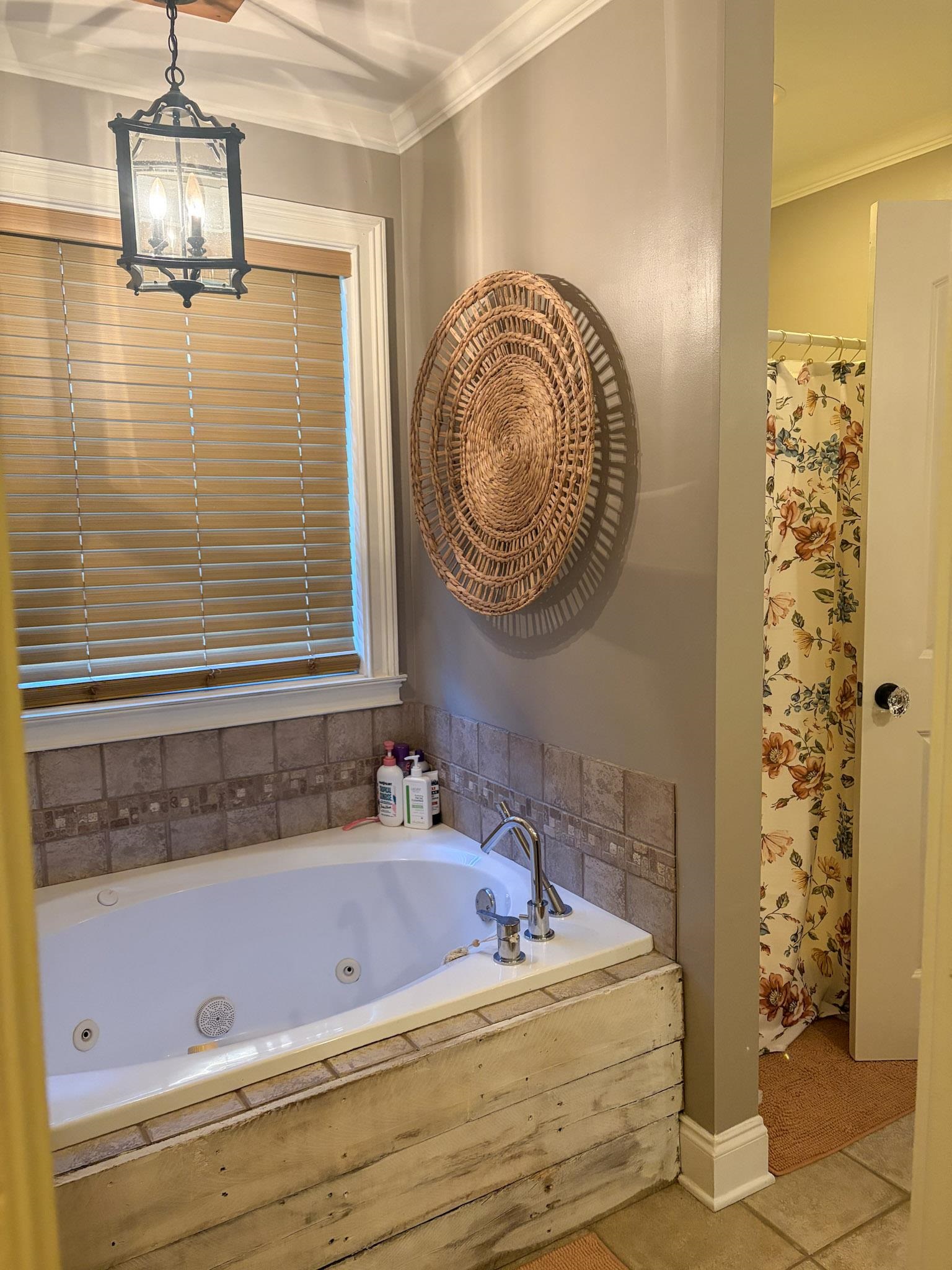 630 Claystone Drive Inman, SC 29349 - Photo 14 of 32