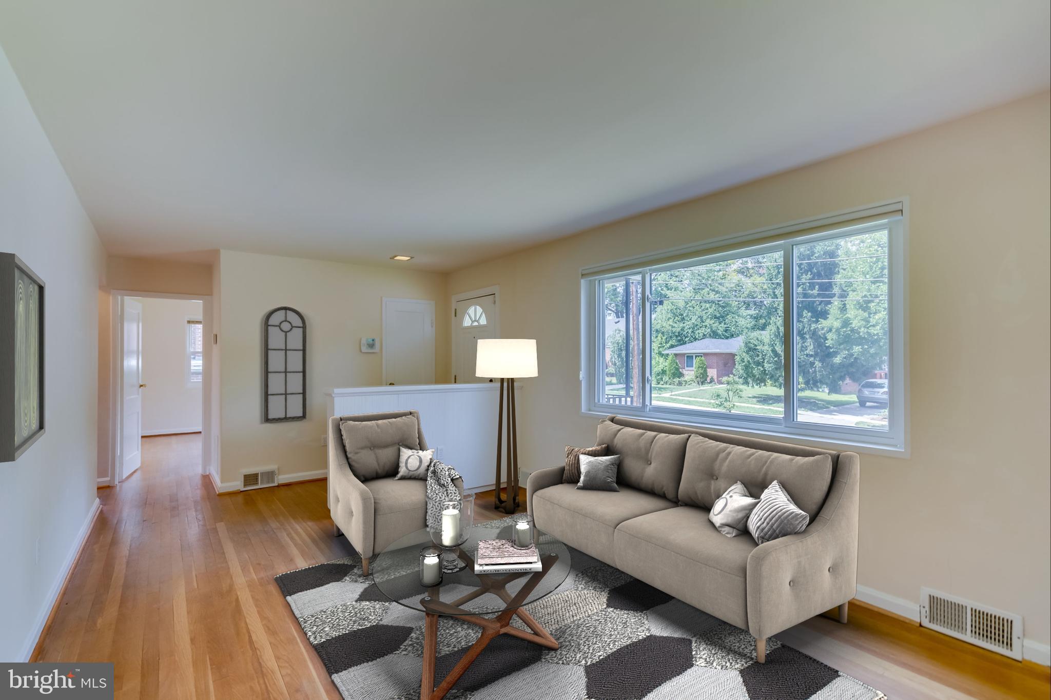 2414 Eccleston Street Silver Spring, MD 20902 - Photo 6 of 47 Gallery Image 6