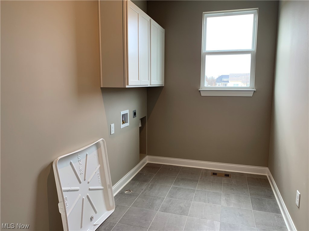 Lot 3796 Ruppert Trail Powell, OH 43065 - Photo 13 of 35 Gallery Image 13