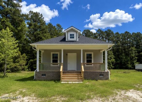 440 Pine Cliff Road Havelock, NC 28532 - Photo 14 of 17 IMG_4759