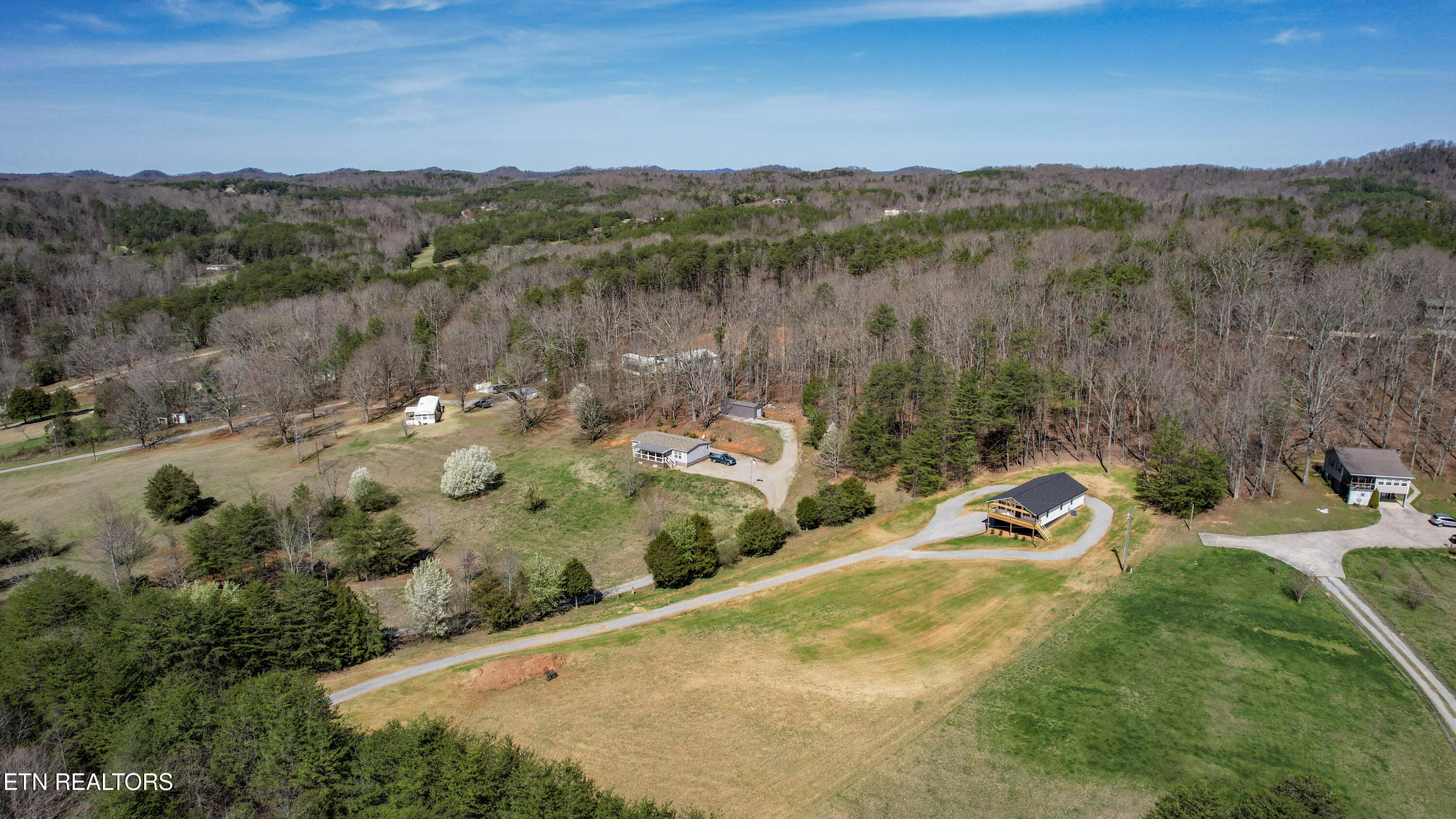 357 JD Farm Road Tellico Plains, TN 37385 - Photo 49 of 60 53-DJI_0607
