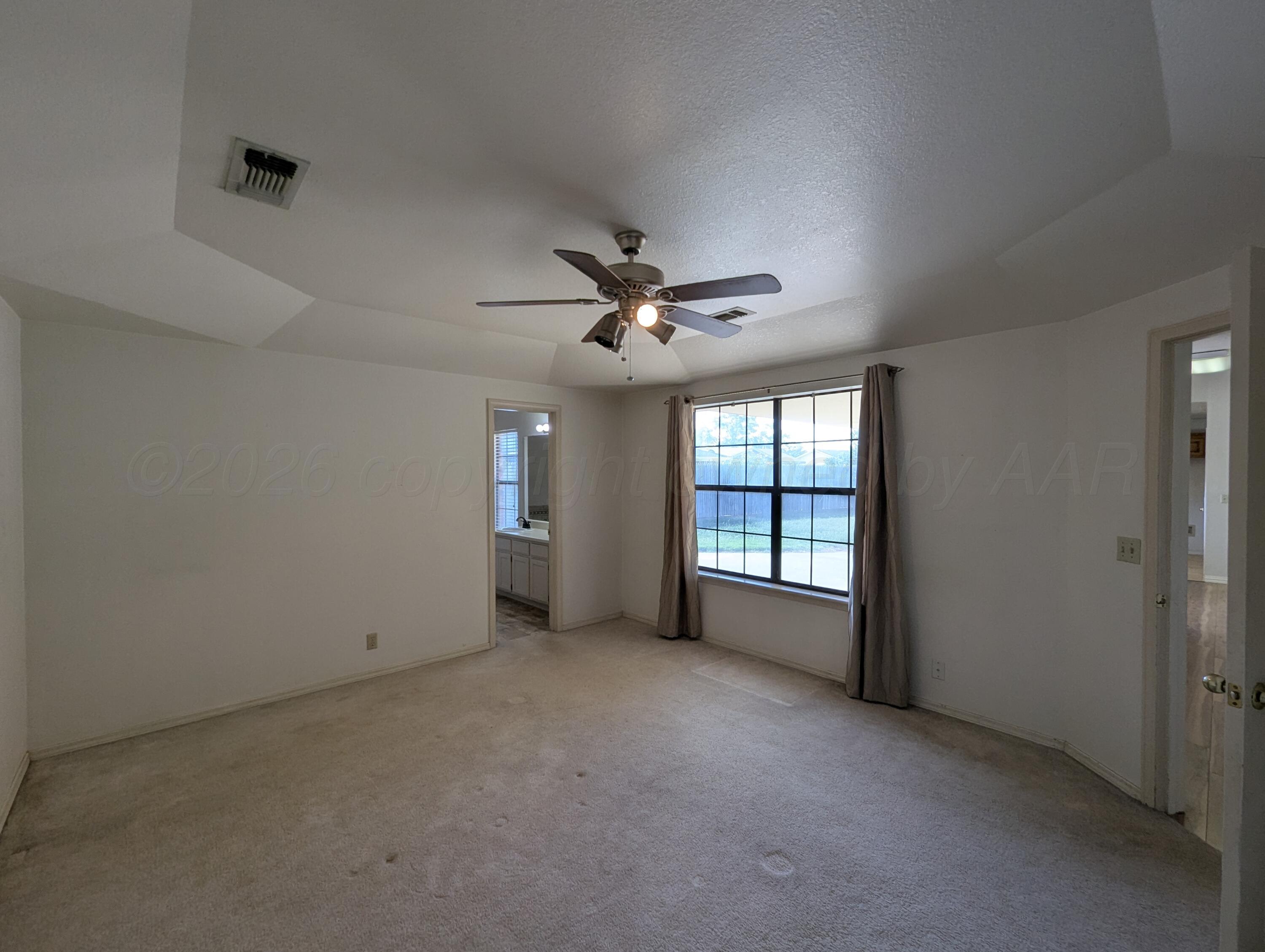 1101 Springfield Avenue Friona, TX 79035 - Photo 10 of 18 PXL_20260628_224938957