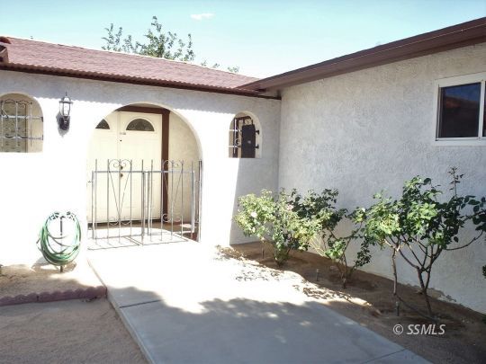 226 South Orchard Street Ridgecrest, CA 93555 - Photo 5 of 47