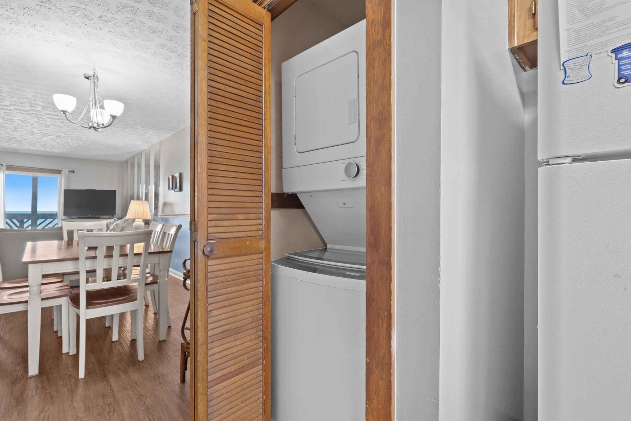 618 North Waccamaw Drive, Unit A2 Murrells Inlet, SC 29576 - Photo 36 of 61