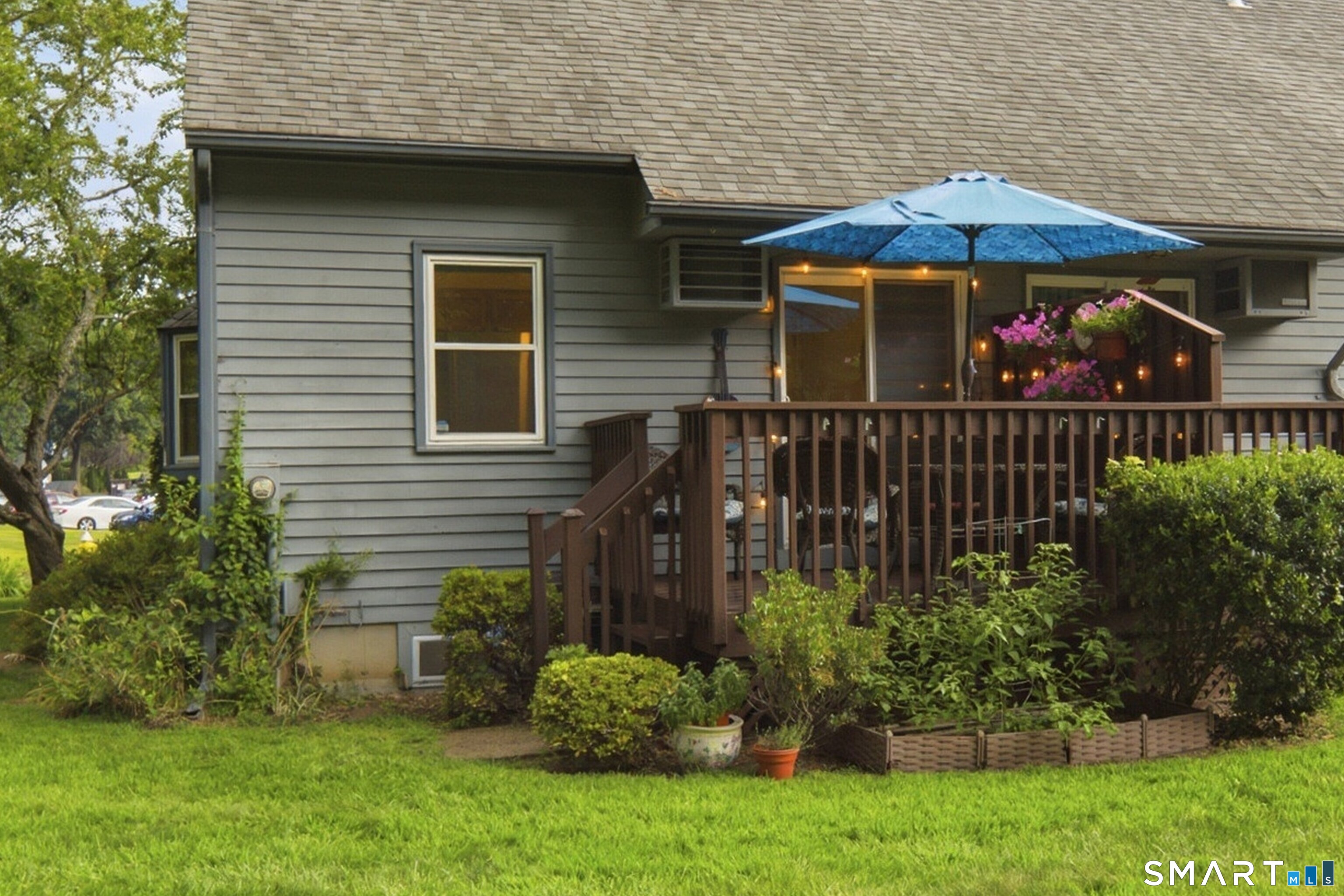 1 Abbott Road, Unit 207 Ellington, CT 06029 - Photo 12 of 15 You are going to enjoy this