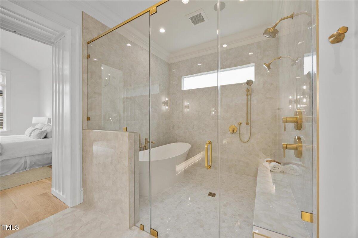 5001 Rampart Street Raleigh, NC 27609 - Photo 45 of 91 056-2A1A8338