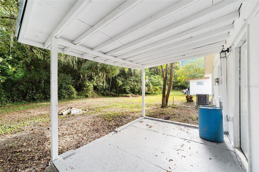 1665 Southwest 3rd Street Ocala, FL 34471 - Photo 25 of 32 Gallery Image 25