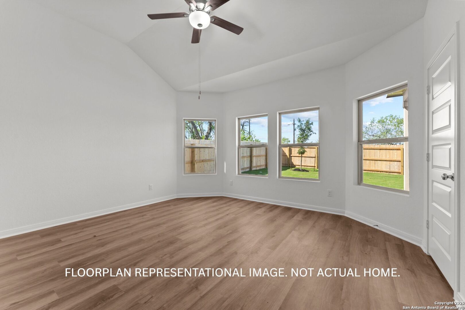 10431 Hotspur Road Converse, TX 78109 - Photo 17 of 27