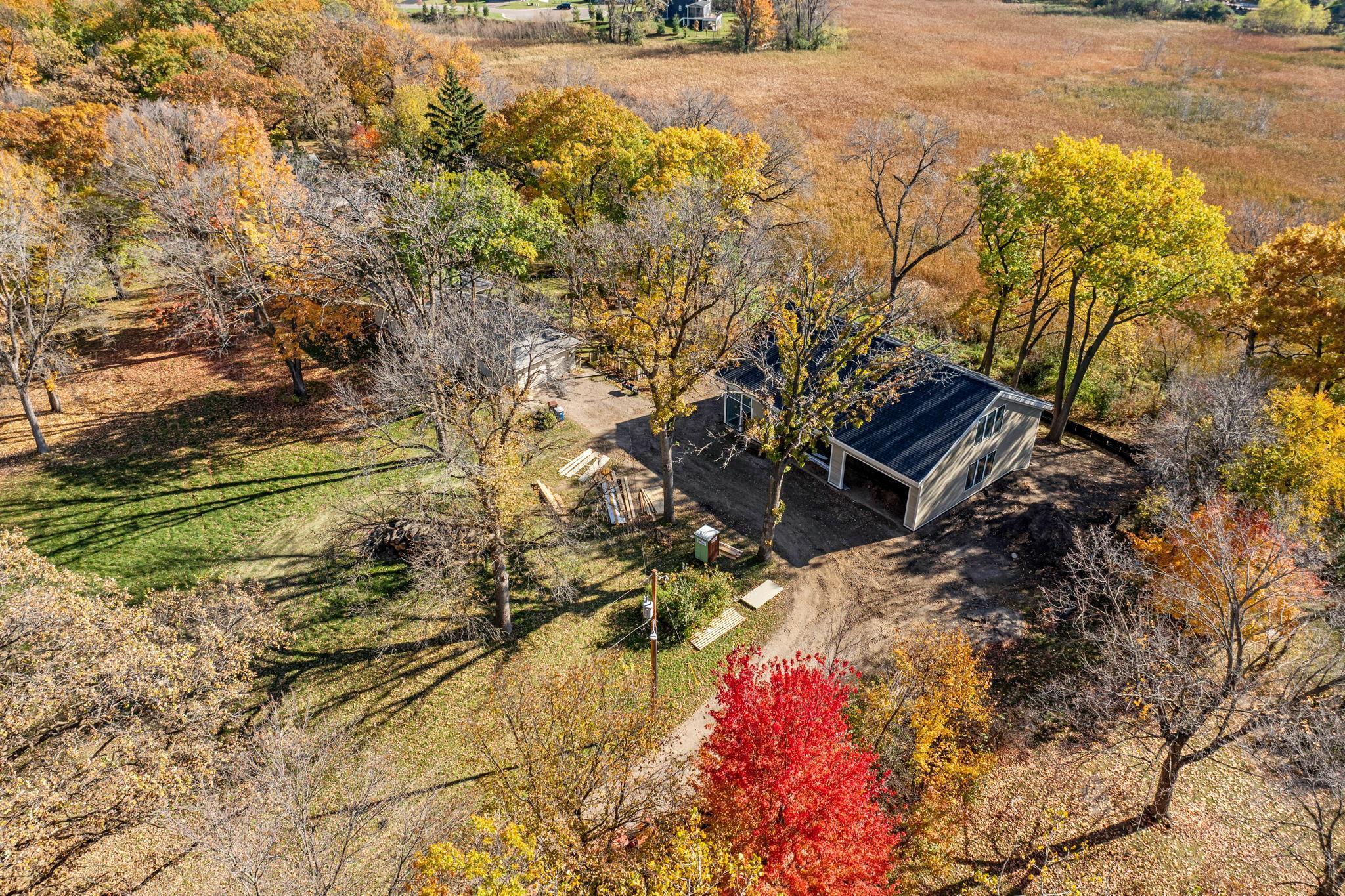 625 Hackamore Road Medina, MN 55340 - Photo 6 of 23