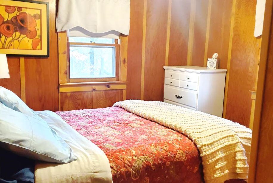 41 Lang Road Washington, NH 03280 - Photo 6 of 7 Gallery Image 6