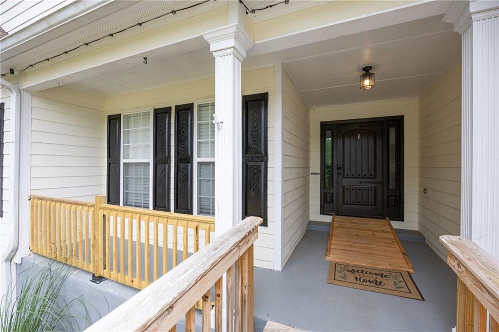 9 Cross Pointe Way Hiram, GA 30141 - Photo 3 of 51