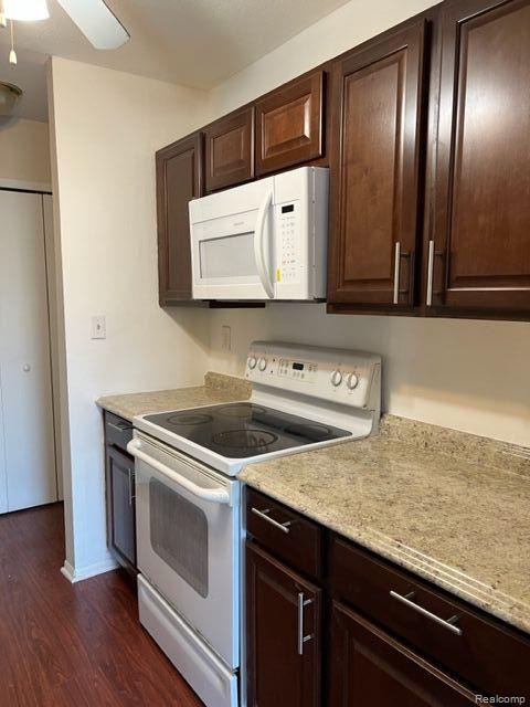 30204 Southfield Road, Unit A223 Southfield, MI 48076 - Photo 11 of 15