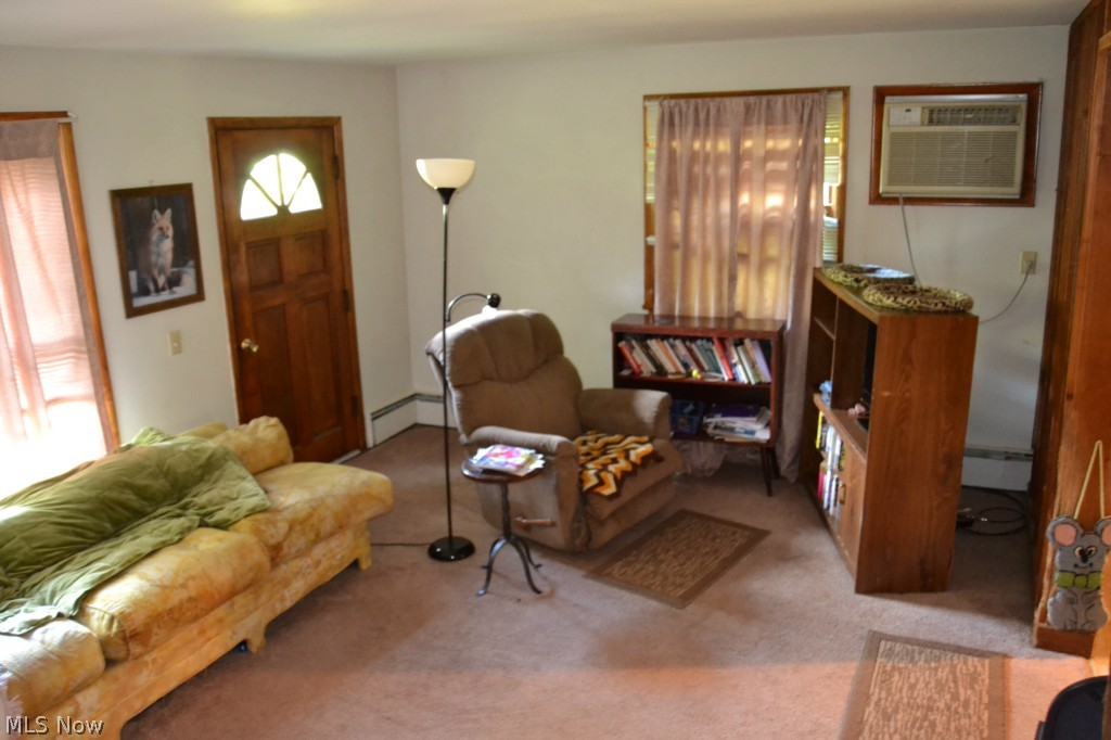 2054 Copley Road Akron, OH 44320 - Photo 9 of 19