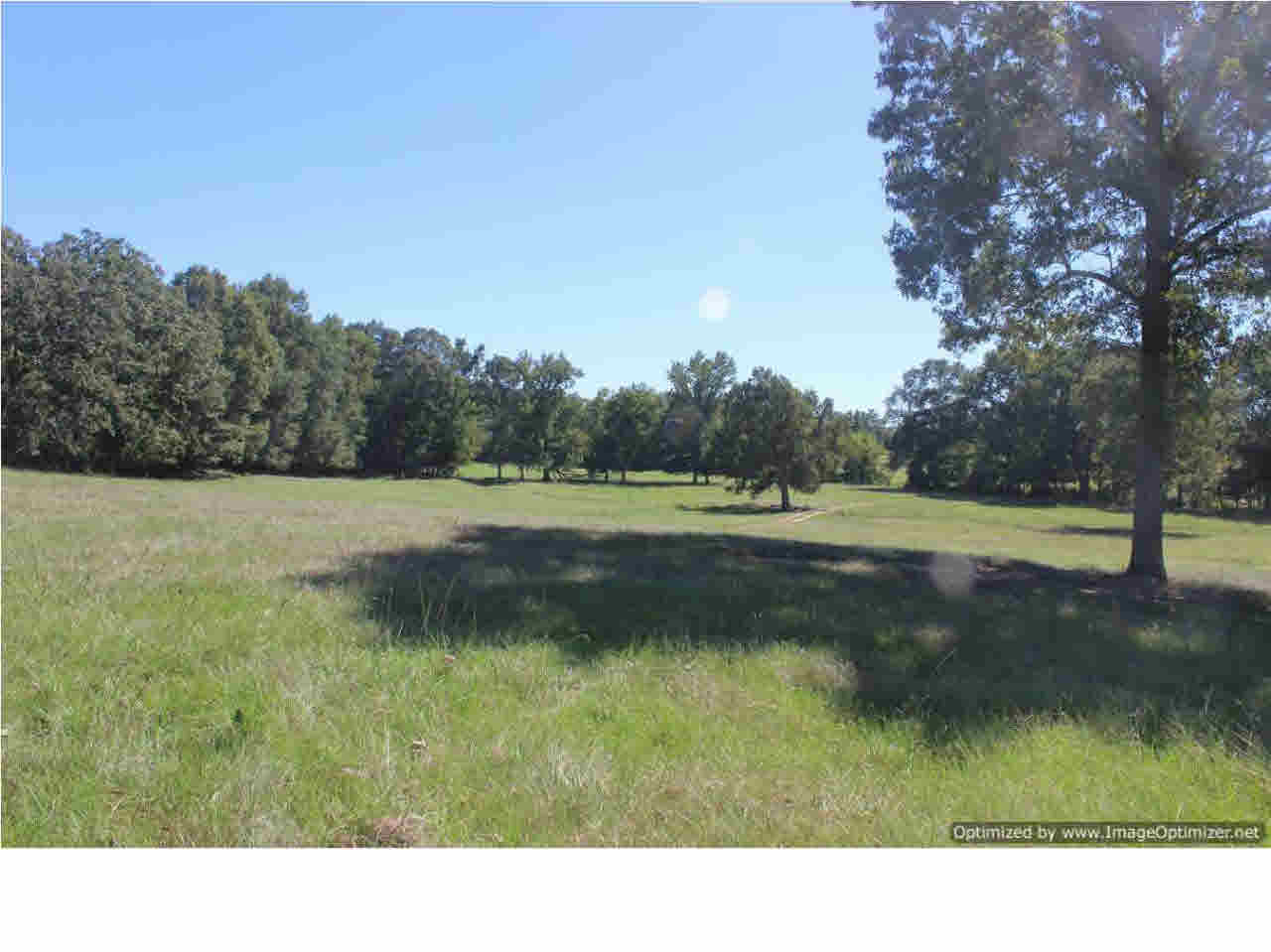 4367 Myers Road Terry, MS 39170 - Photo 1 of 17 Photo 1