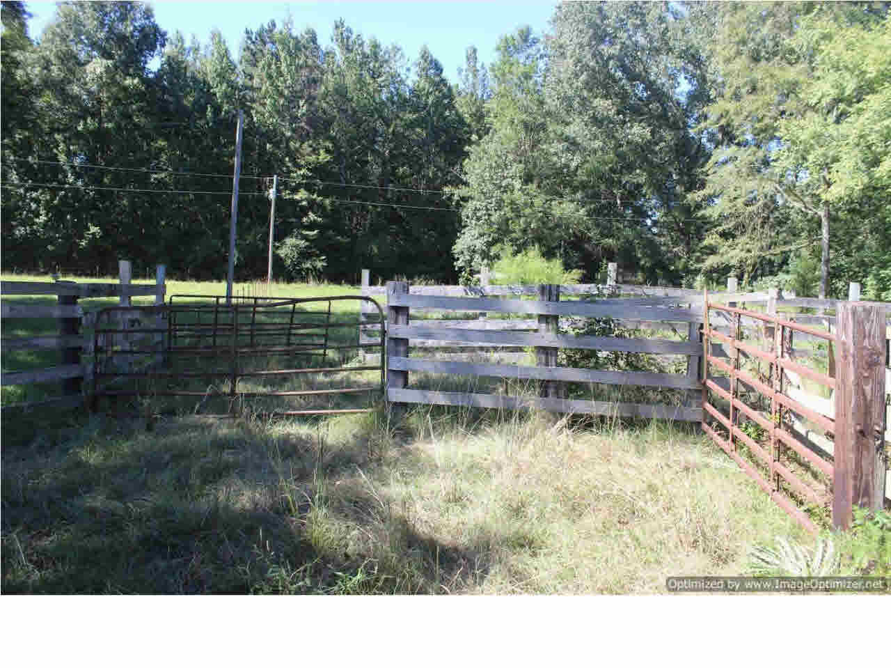 4367 Myers Road Terry, MS 39170 - Photo 11 of 17 Photo 11