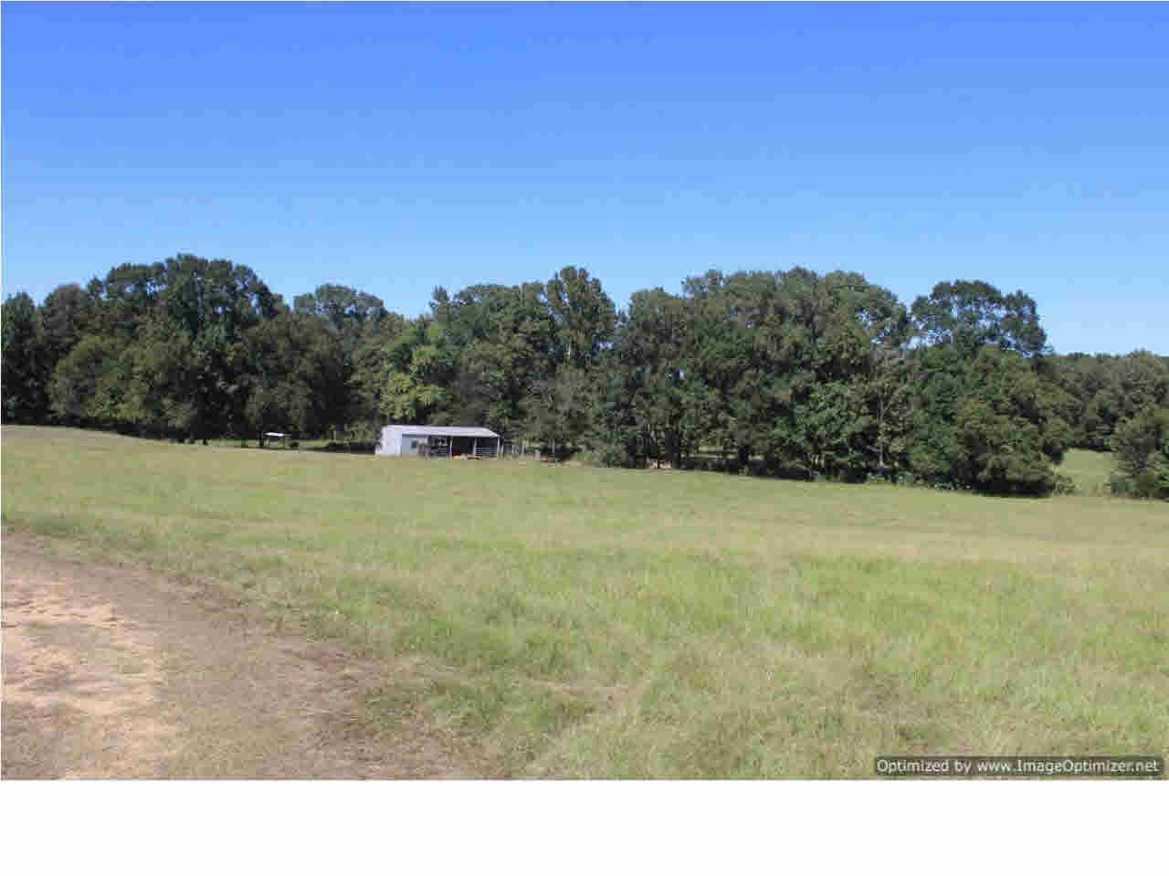 4367 Myers Road Terry, MS 39170 - Photo 12 of 17 Photo 12