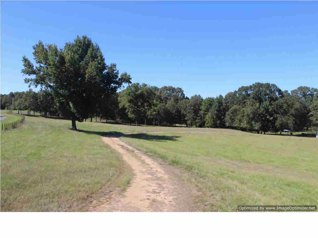 4367 Myers Road Terry, MS 39170 - Photo 13 of 17 Photo 13