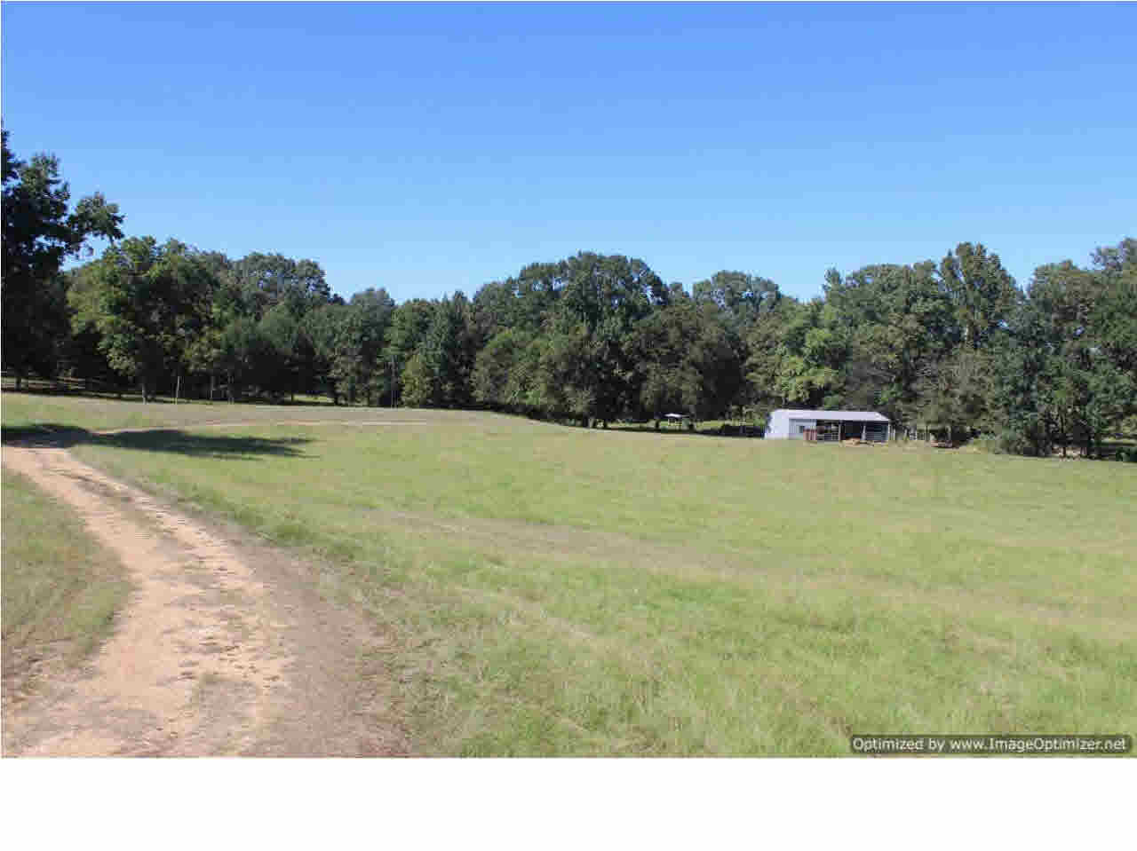 4367 Myers Road Terry, MS 39170 - Photo 14 of 17 Photo 14