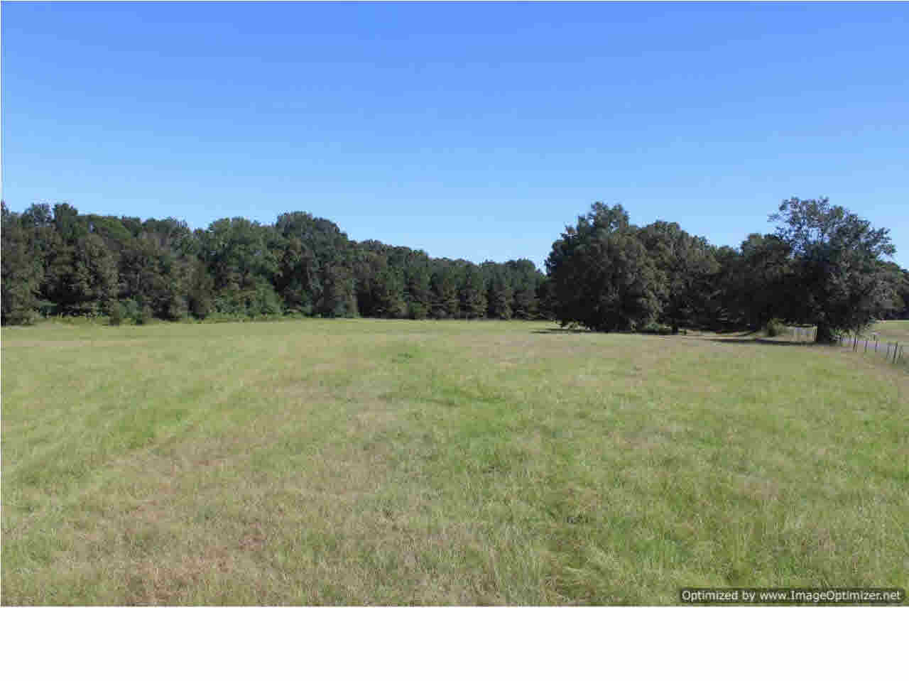 4367 Myers Road Terry, MS 39170 - Photo 15 of 17 Photo 15
