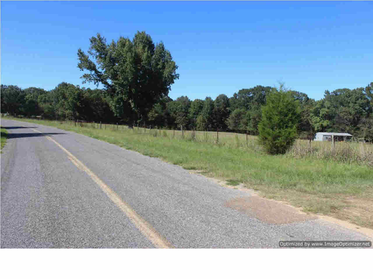 4367 Myers Road Terry, MS 39170 - Photo 16 of 17 Photo 16