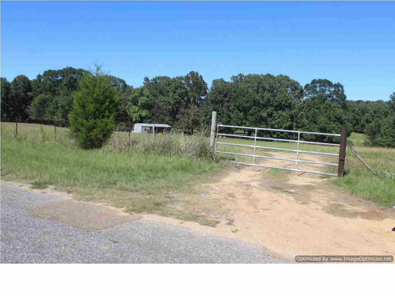 4367 Myers Road Terry, MS 39170 - Photo 17 of 17 Photo 17