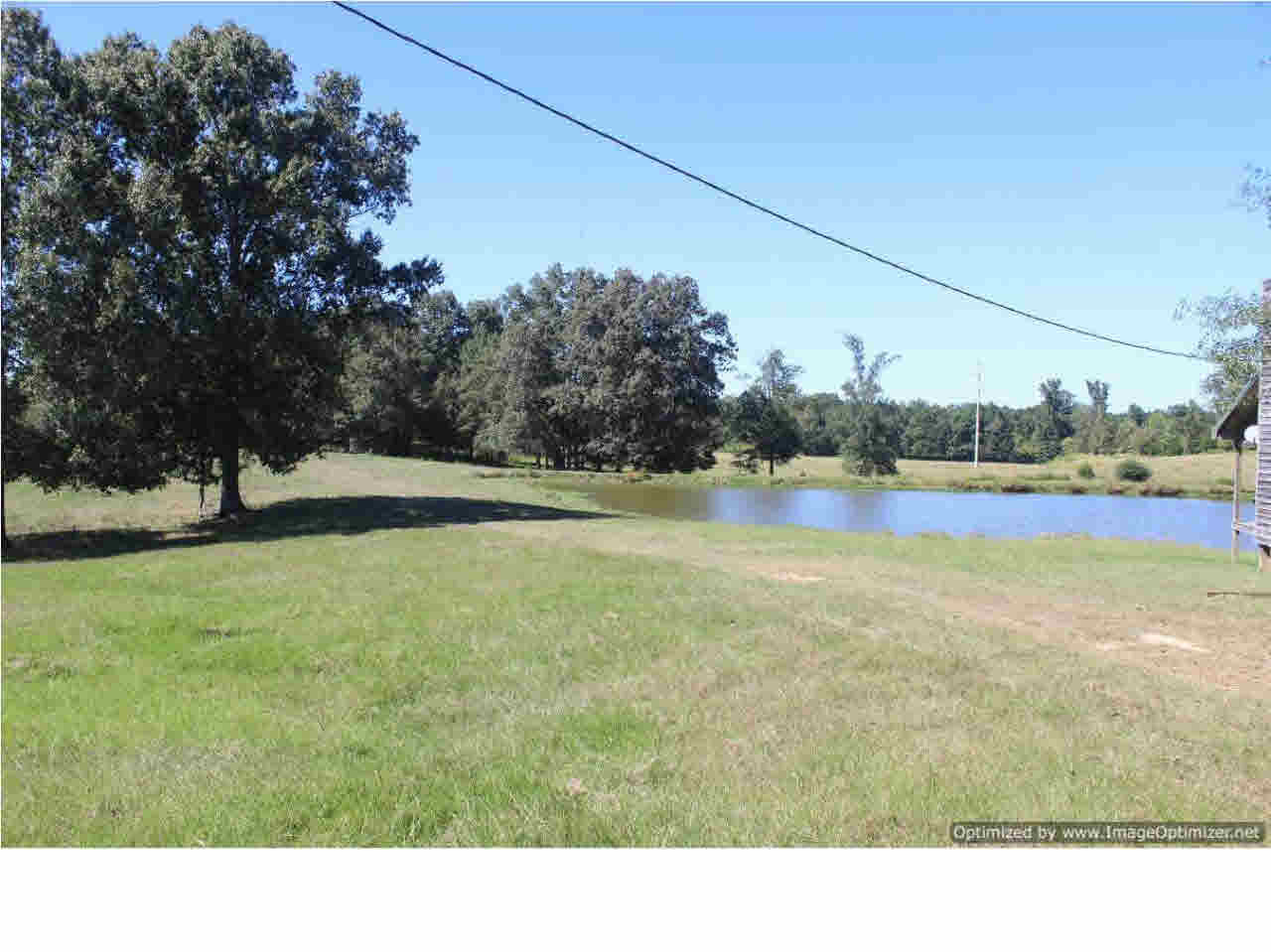 4367 Myers Road Terry, MS 39170 - Photo 2 of 17 Photo 2