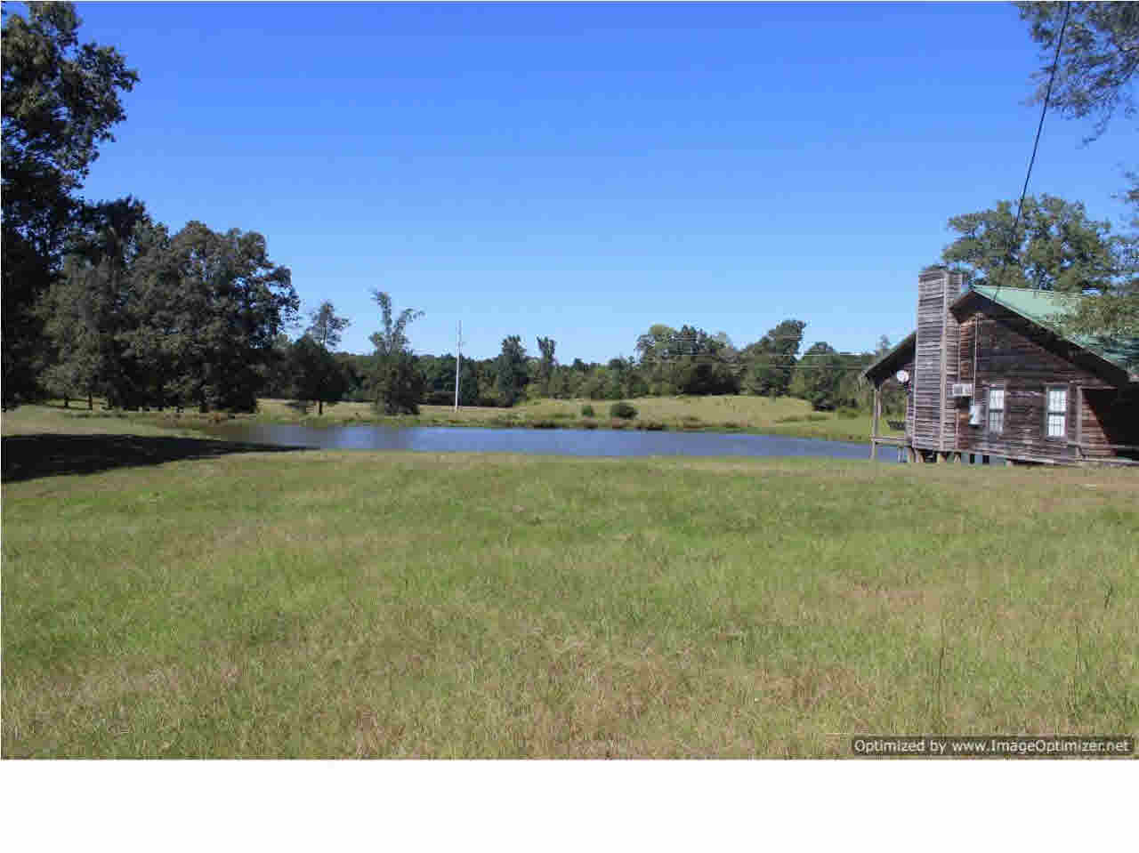 4367 Myers Road Terry, MS 39170 - Photo 4 of 17 Photo 4