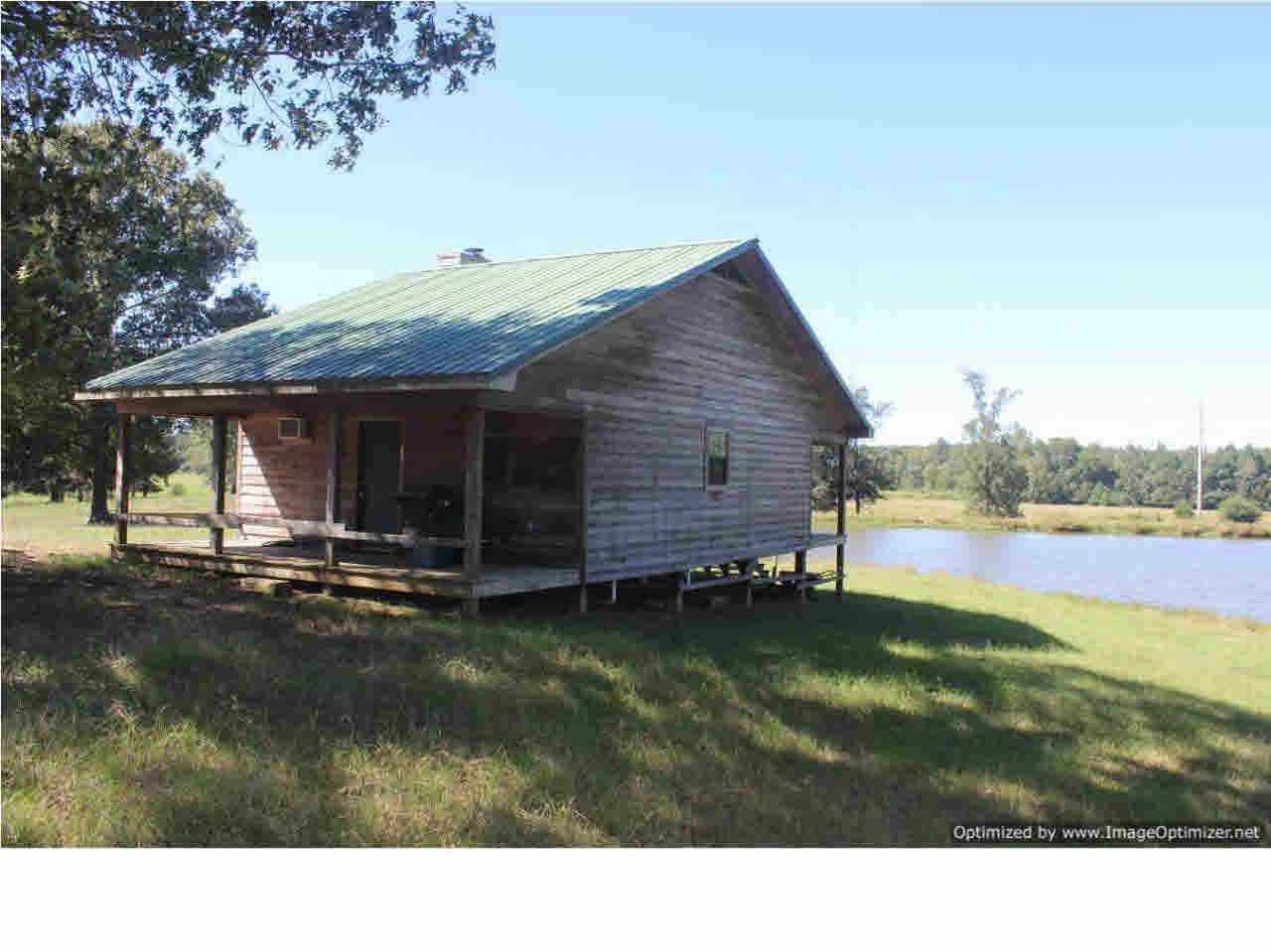 4367 Myers Road Terry, MS 39170 - Photo 5 of 17 Photo 5