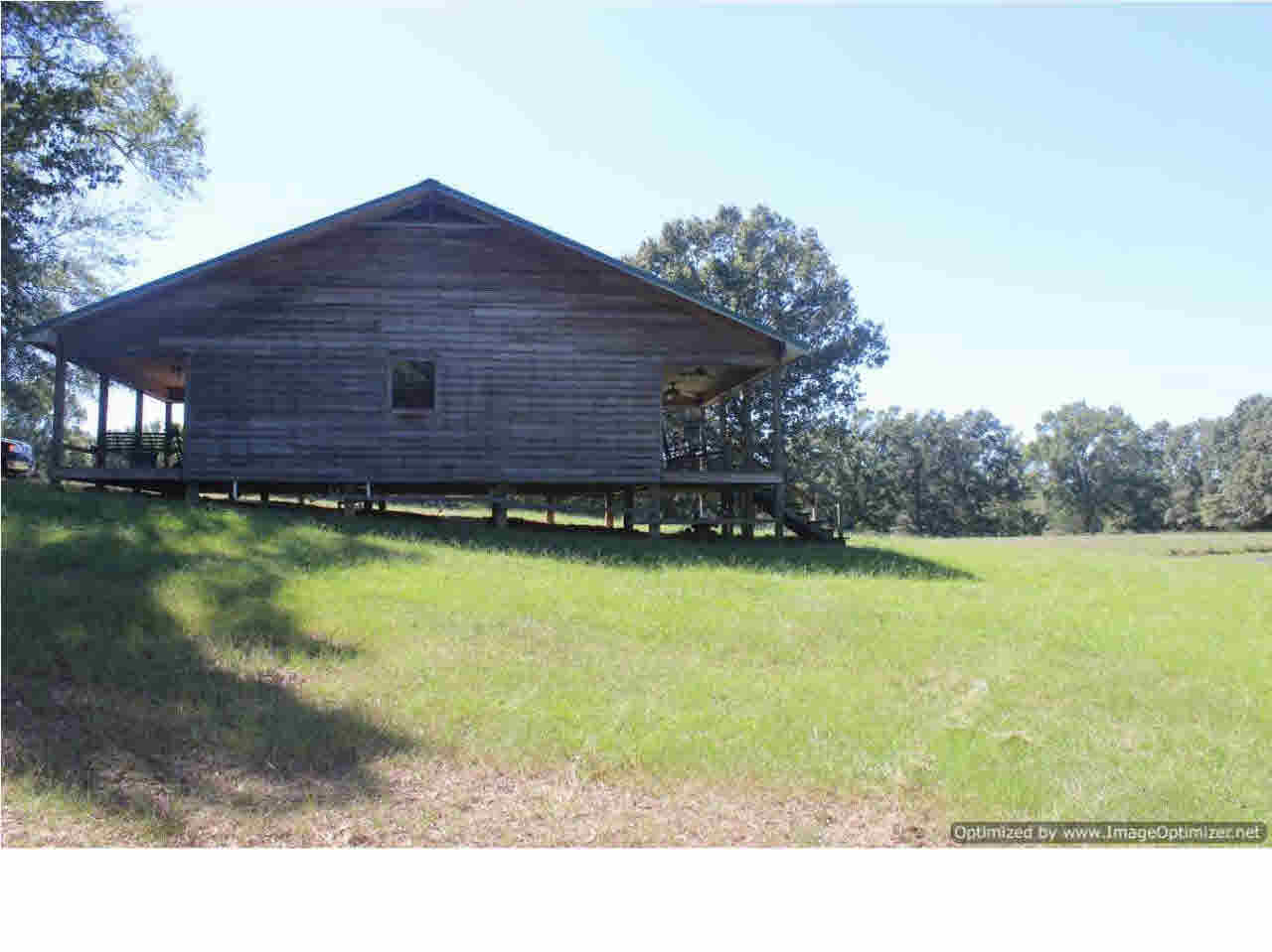 4367 Myers Road Terry, MS 39170 - Photo 6 of 17 Photo 6