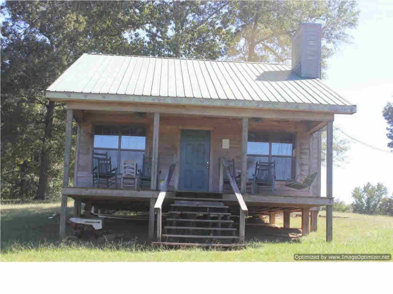 4367 Myers Road Terry, MS 39170 - Photo 7 of 17 Photo 7