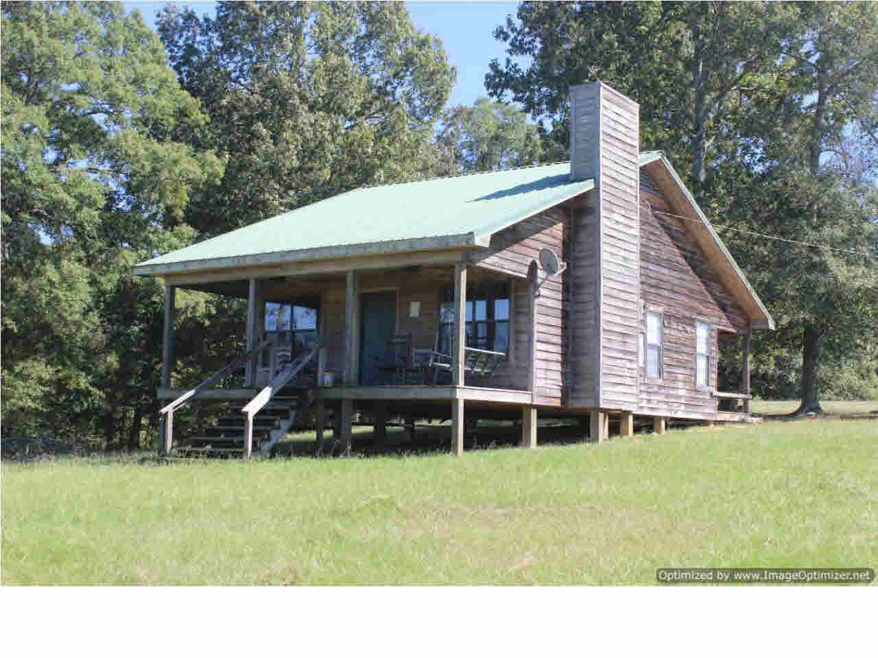 4367 Myers Road Terry, MS 39170 - Photo 8 of 17 Photo 8