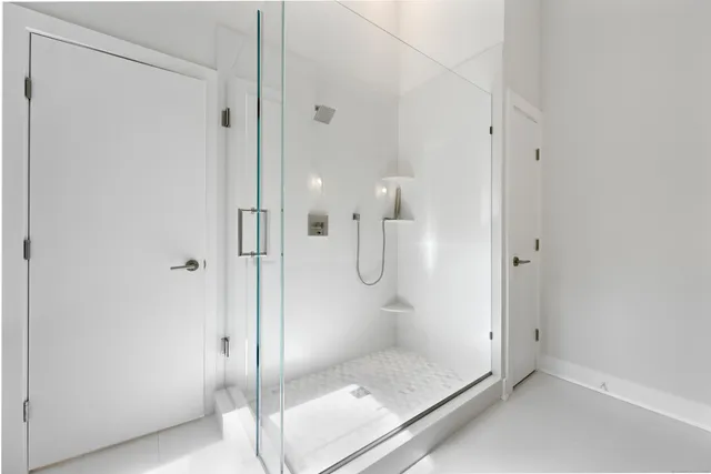 $2,195,000 | 17 Clover Lane, Westport, CT 06880