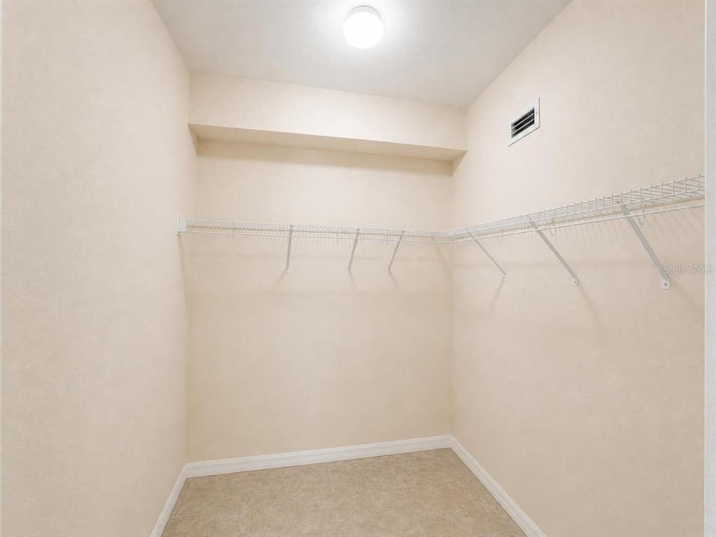 26172 Explorer Road, Unit 2 Punta Gorda, FL 33983 - Photo 9 of 16 Gallery Image 9