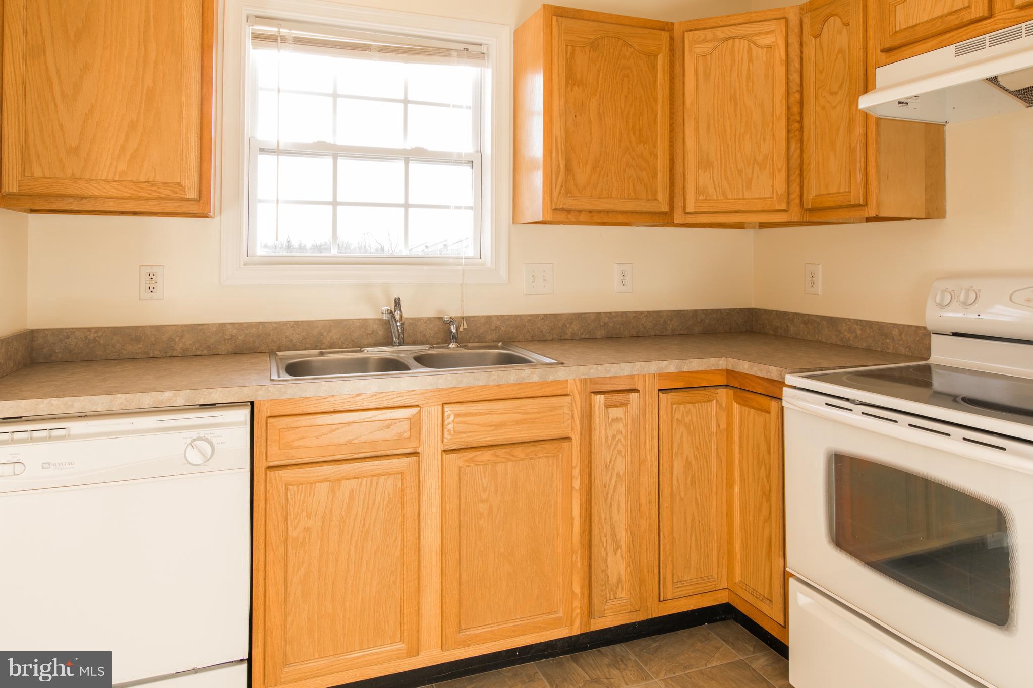 8 Silas Inwood, WV 25428 - Photo 12 of 27