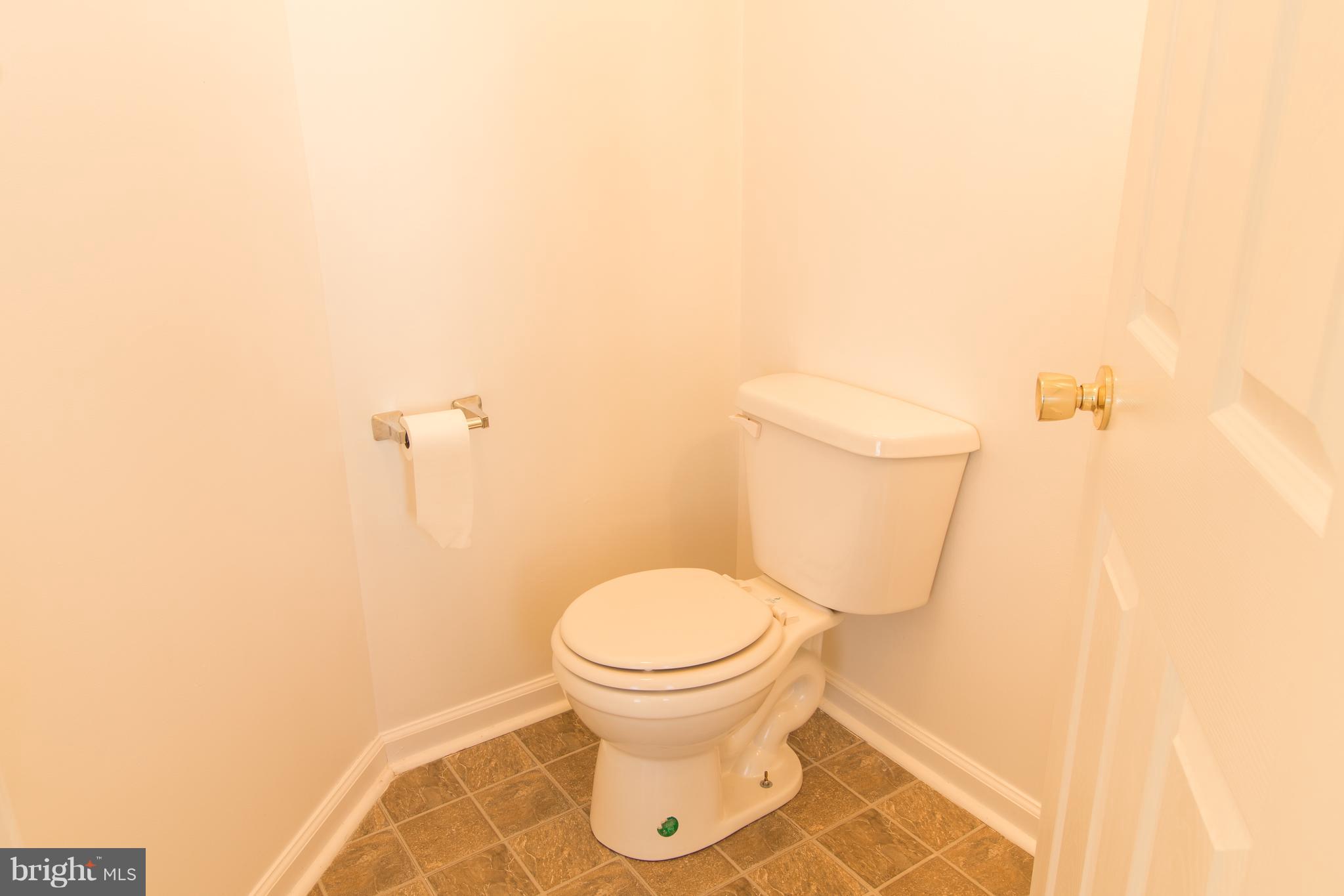 8 Silas Inwood, WV 25428 - Photo 14 of 27
