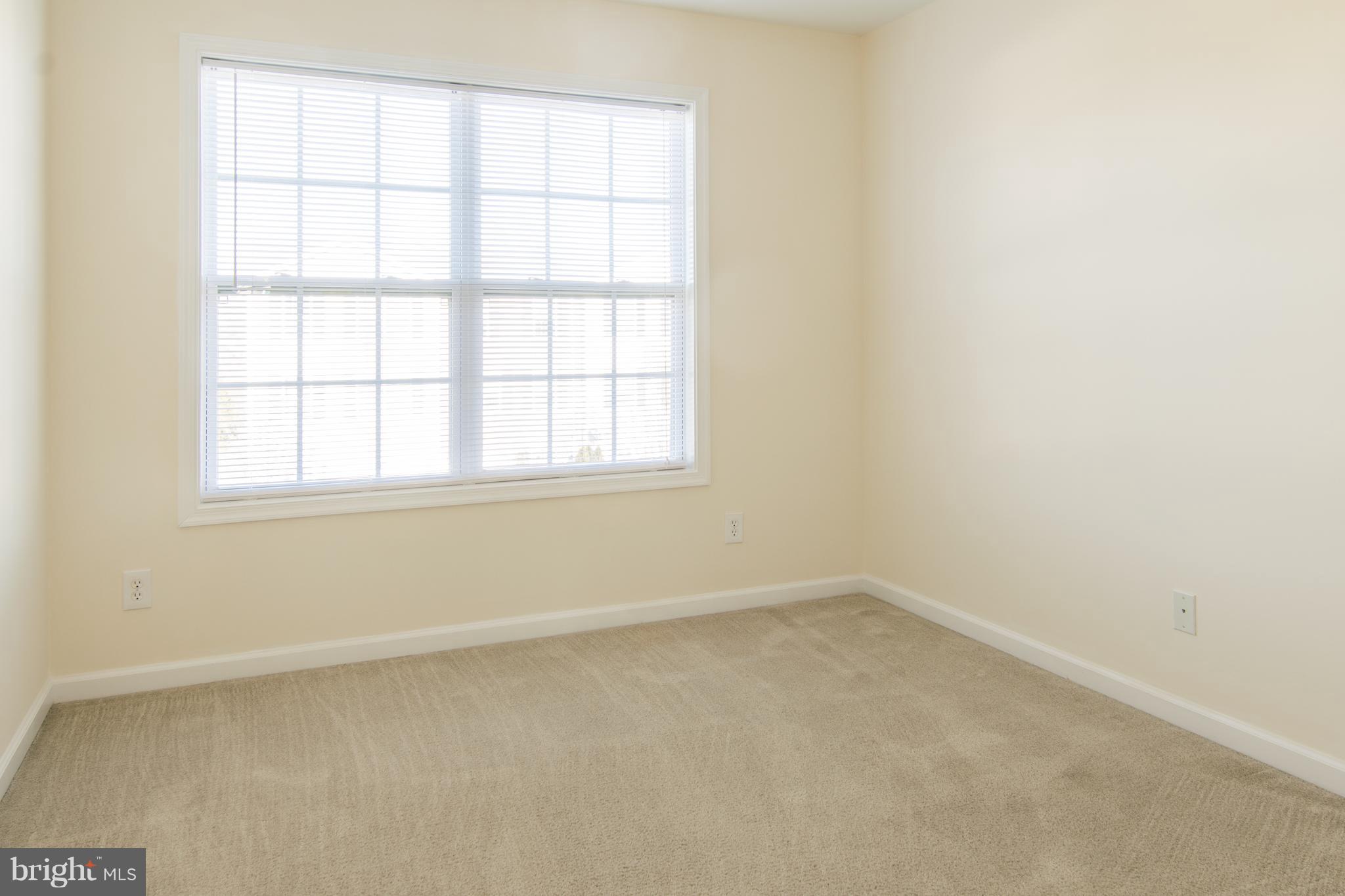 8 Silas Inwood, WV 25428 - Photo 20 of 27 Bedroom 2