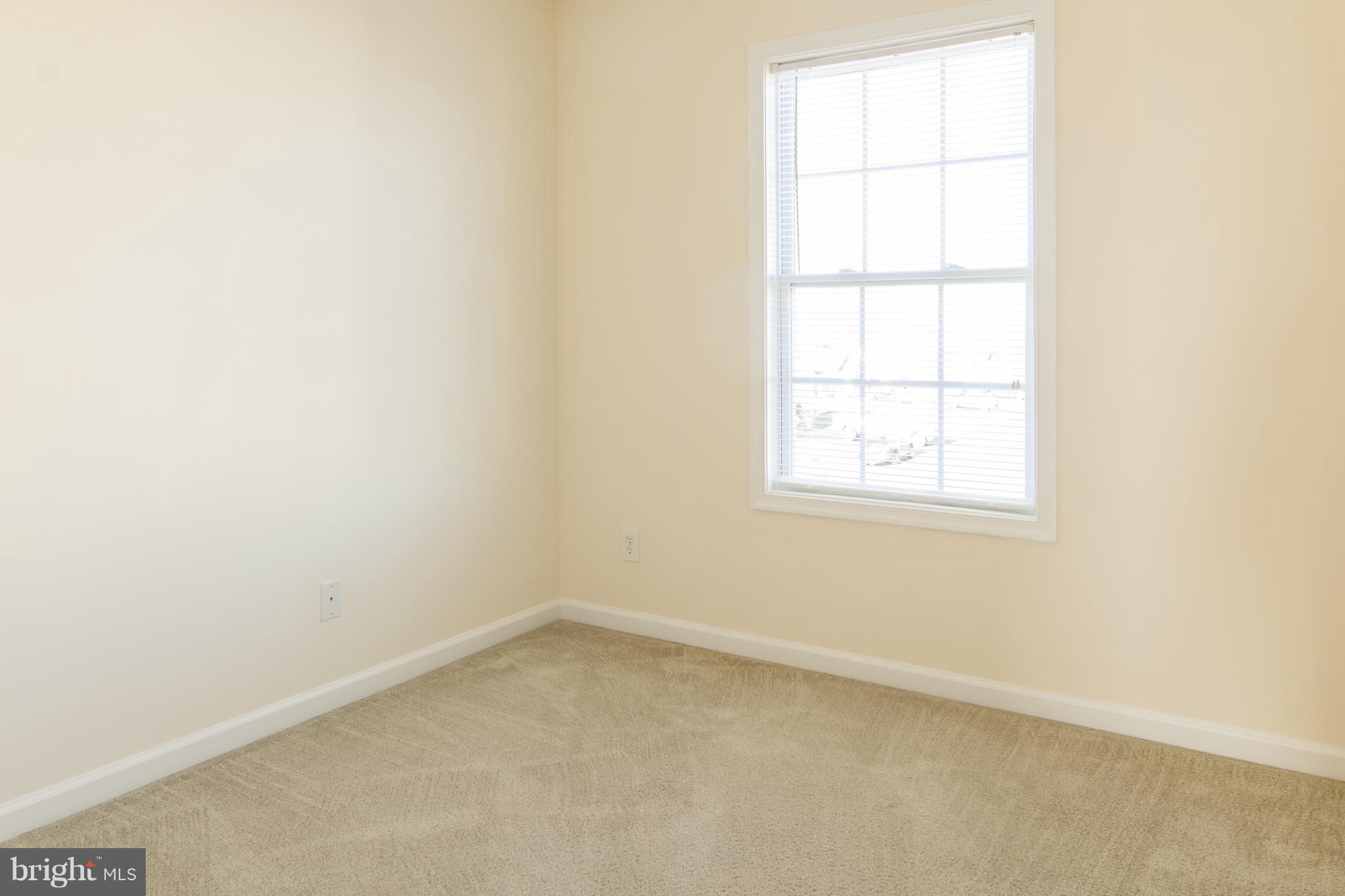 8 Silas Inwood, WV 25428 - Photo 21 of 27 Bedroom 3