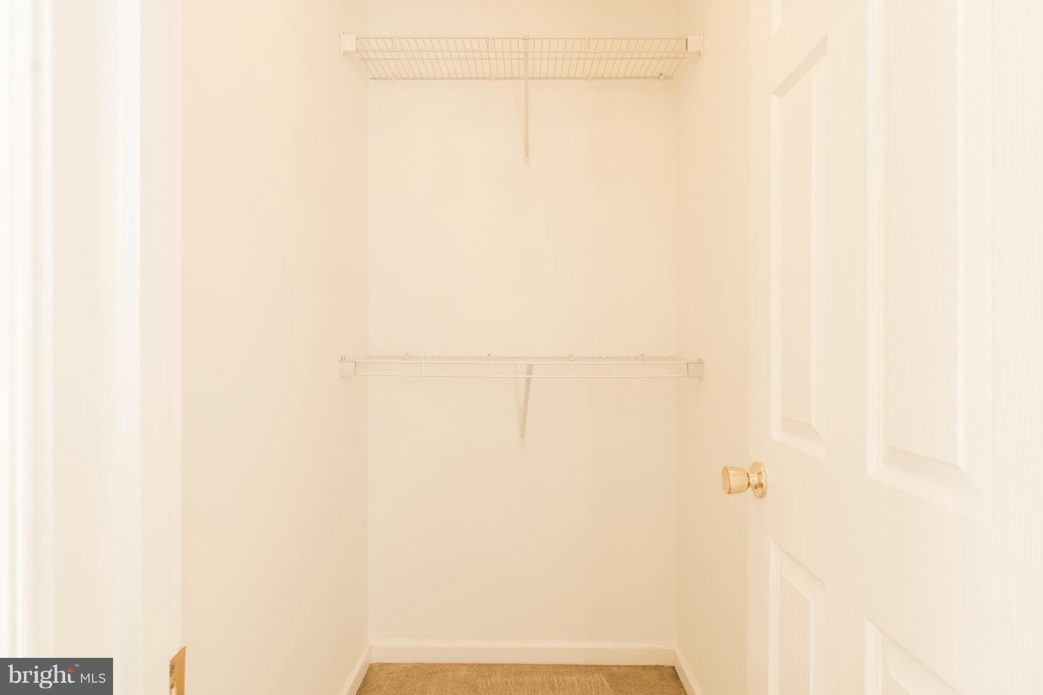 8 Silas Inwood, WV 25428 - Photo 24 of 27 Walk in Closet