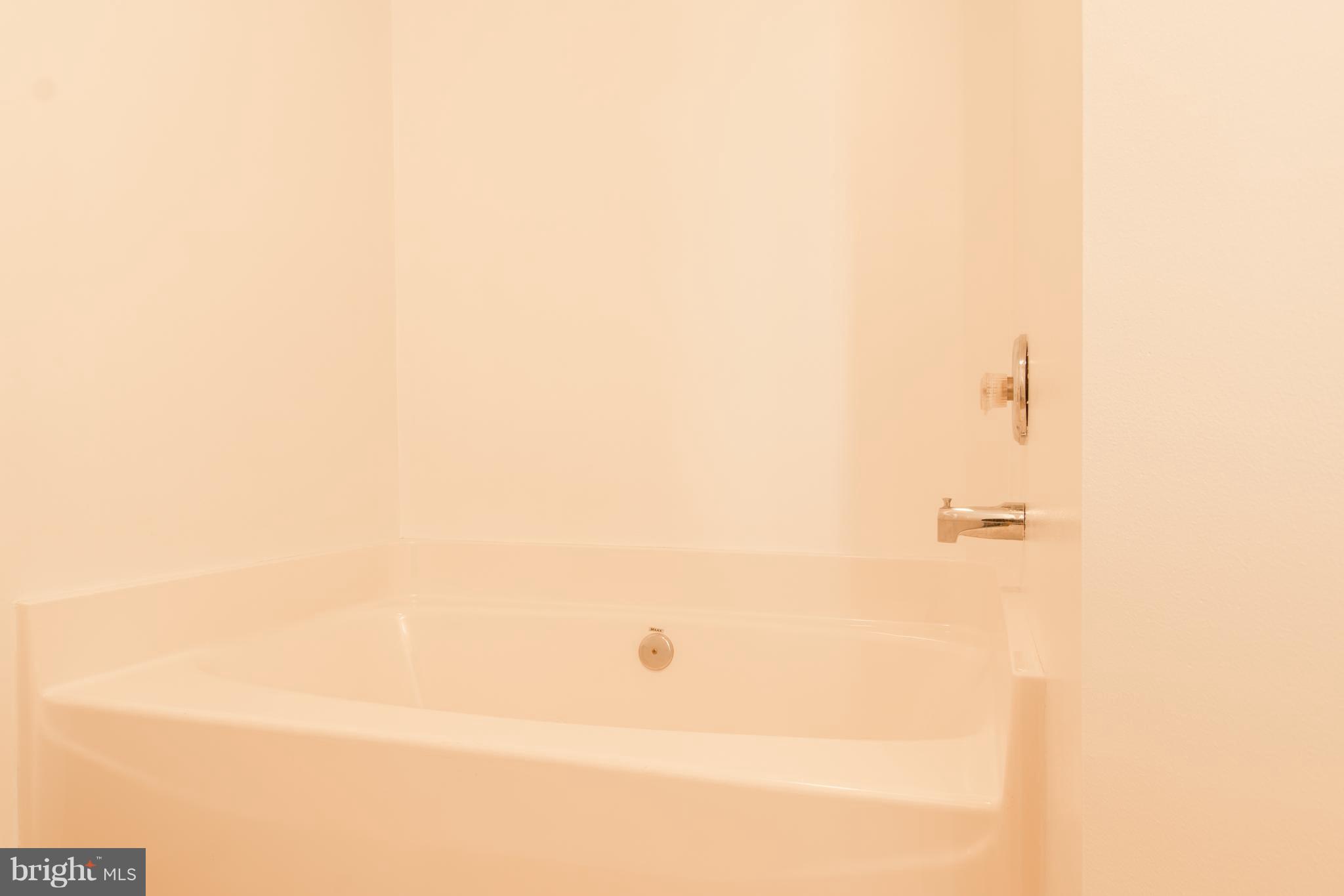 8 Silas Inwood, WV 25428 - Photo 26 of 27 Master bath with Jet tub