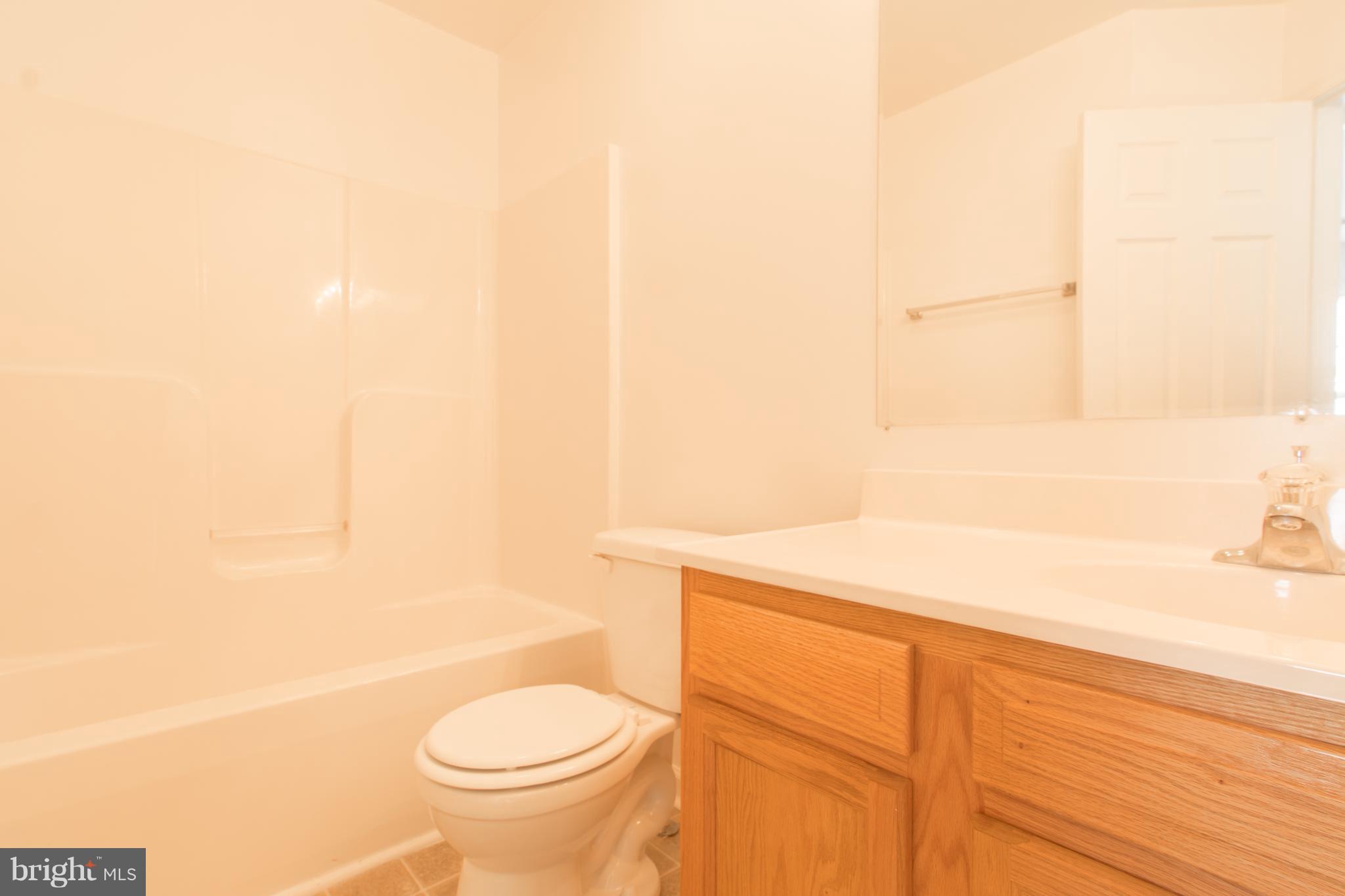8 Silas Inwood, WV 25428 - Photo 27 of 27