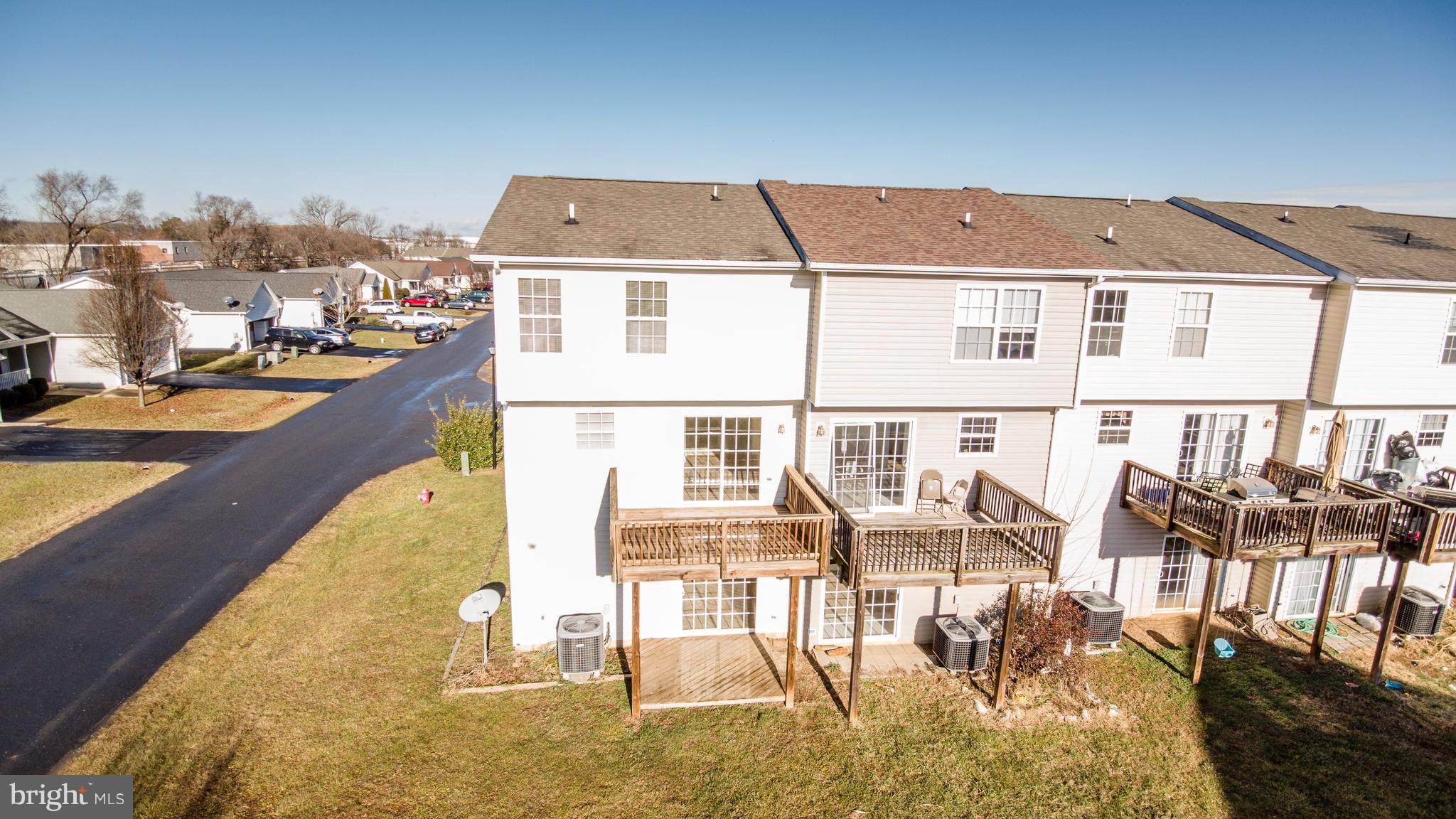 8 Silas Inwood, WV 25428 - Photo 6 of 27