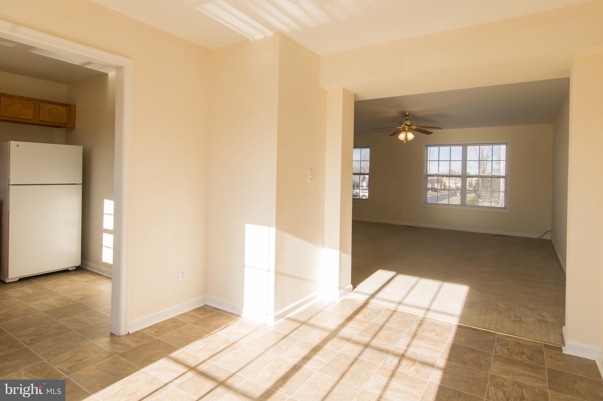 8 Silas Inwood, WV 25428 - Photo 9 of 27