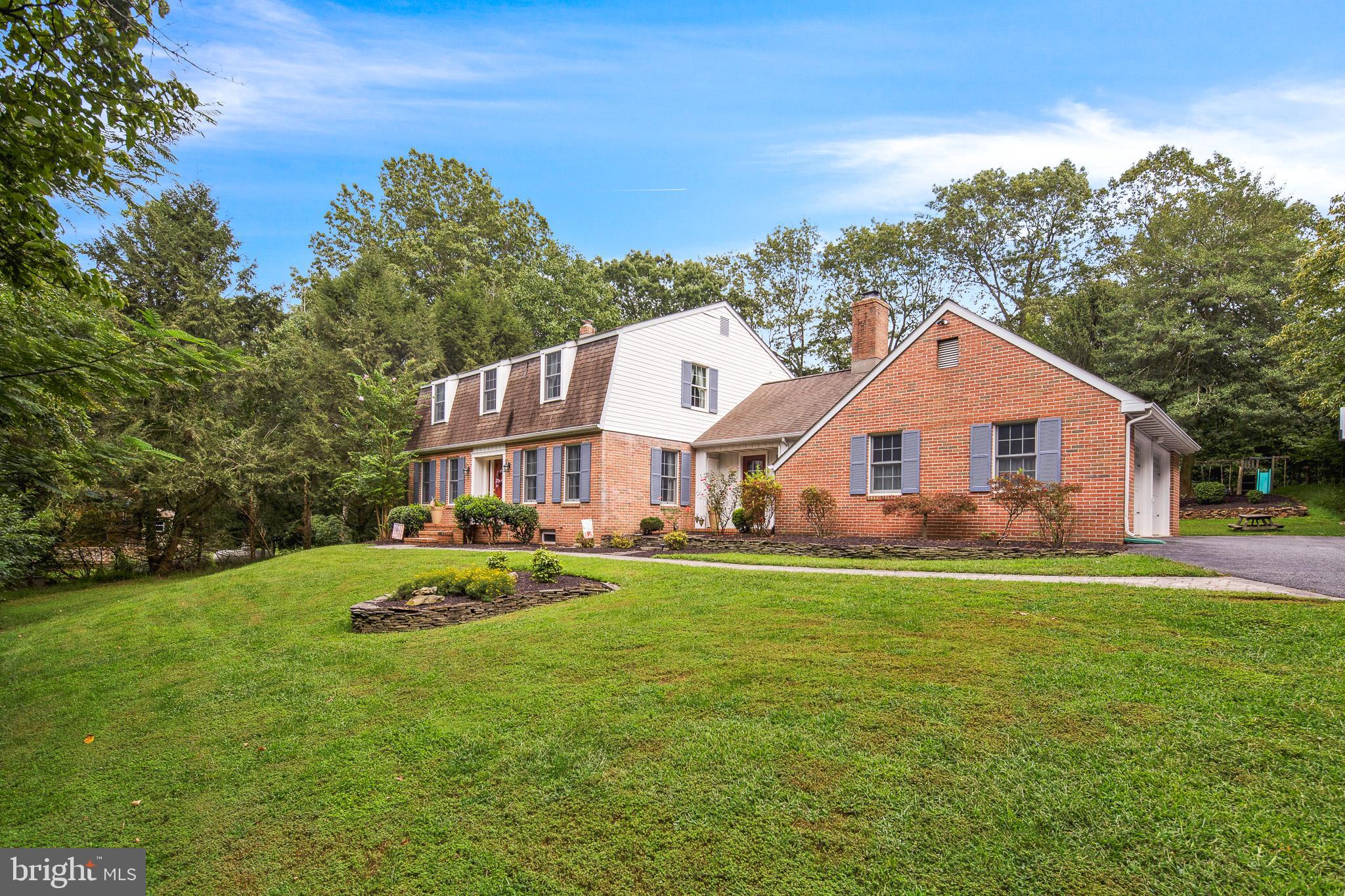 304 Hances Point Road North East, MD 21901 - Photo 1 of 25 Gallery Image 1