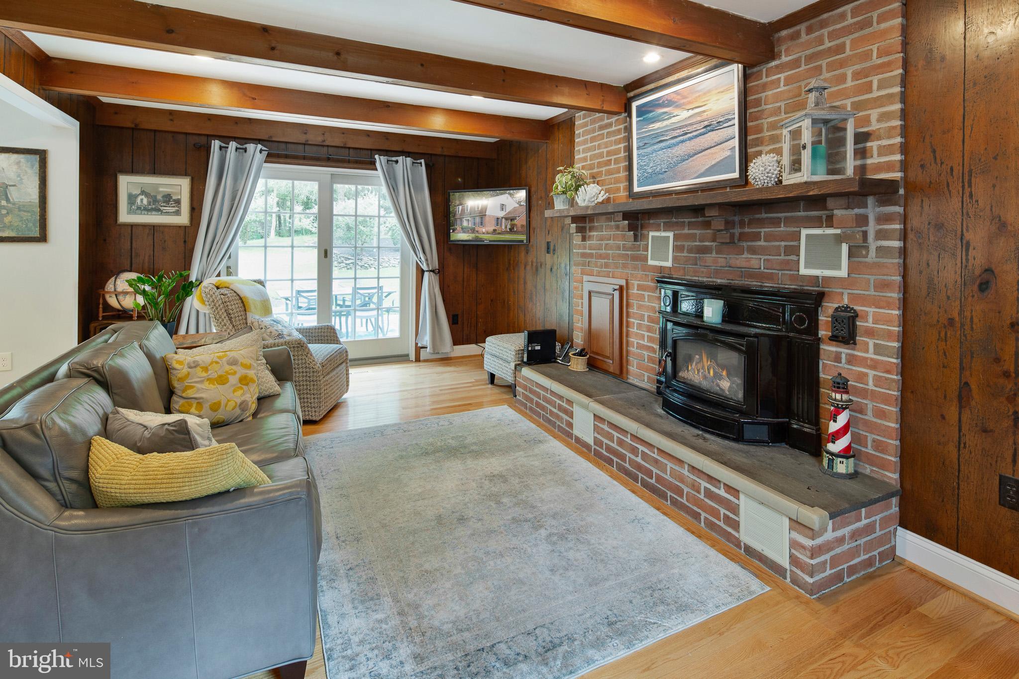 304 Hances Point Road North East, MD 21901 - Photo 11 of 25 Gallery Image 11