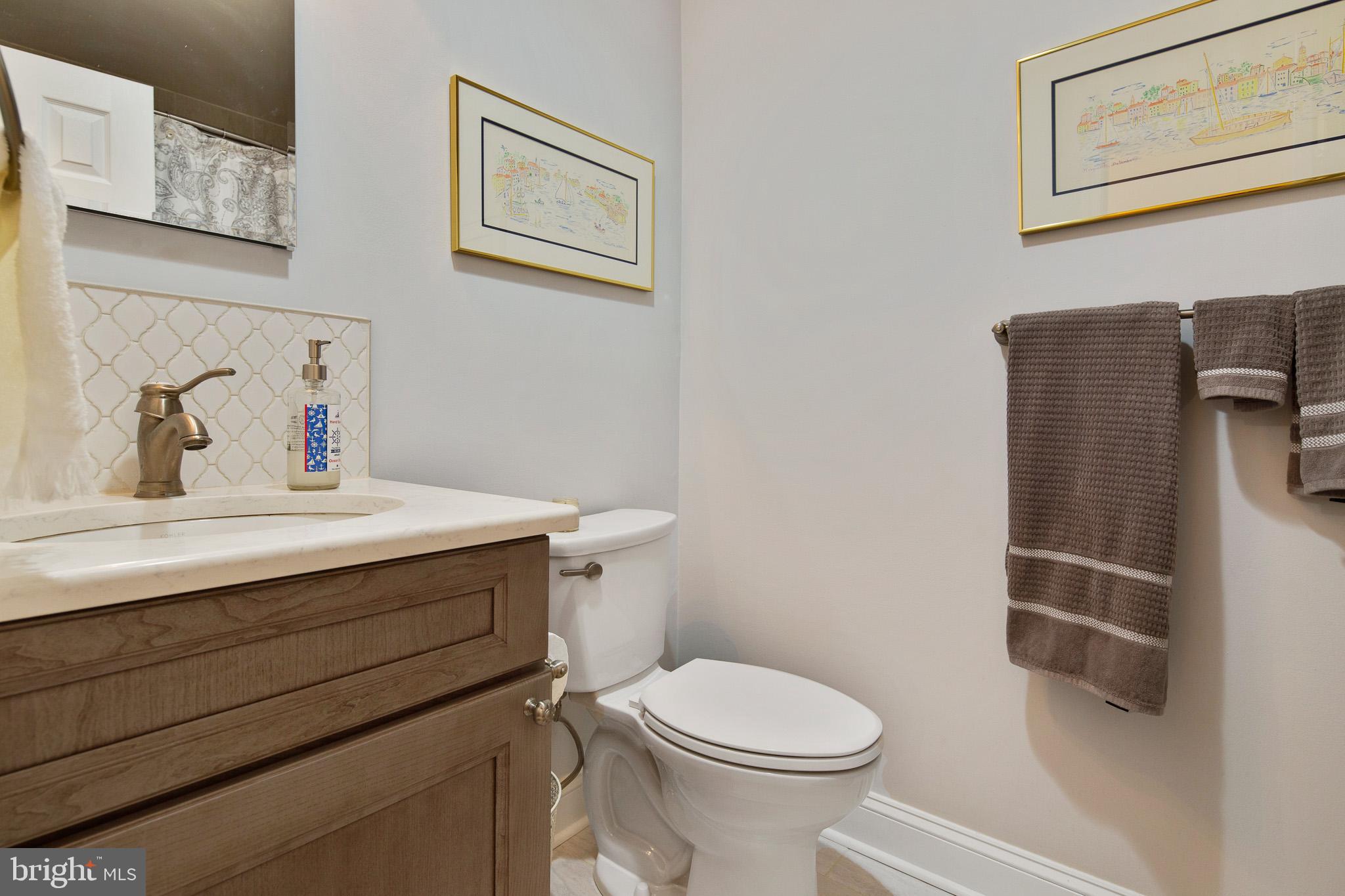 304 Hances Point Road North East, MD 21901 - Photo 12 of 25 Gallery Image 12