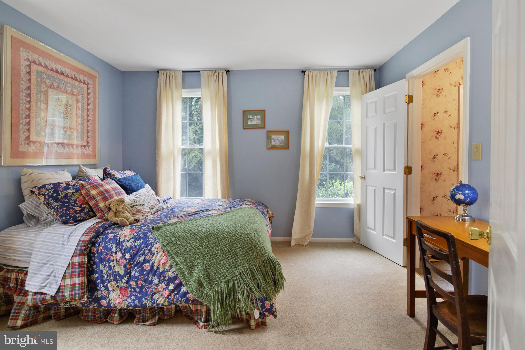 304 Hances Point Road North East, MD 21901 - Photo 13 of 25 Gallery Image 13