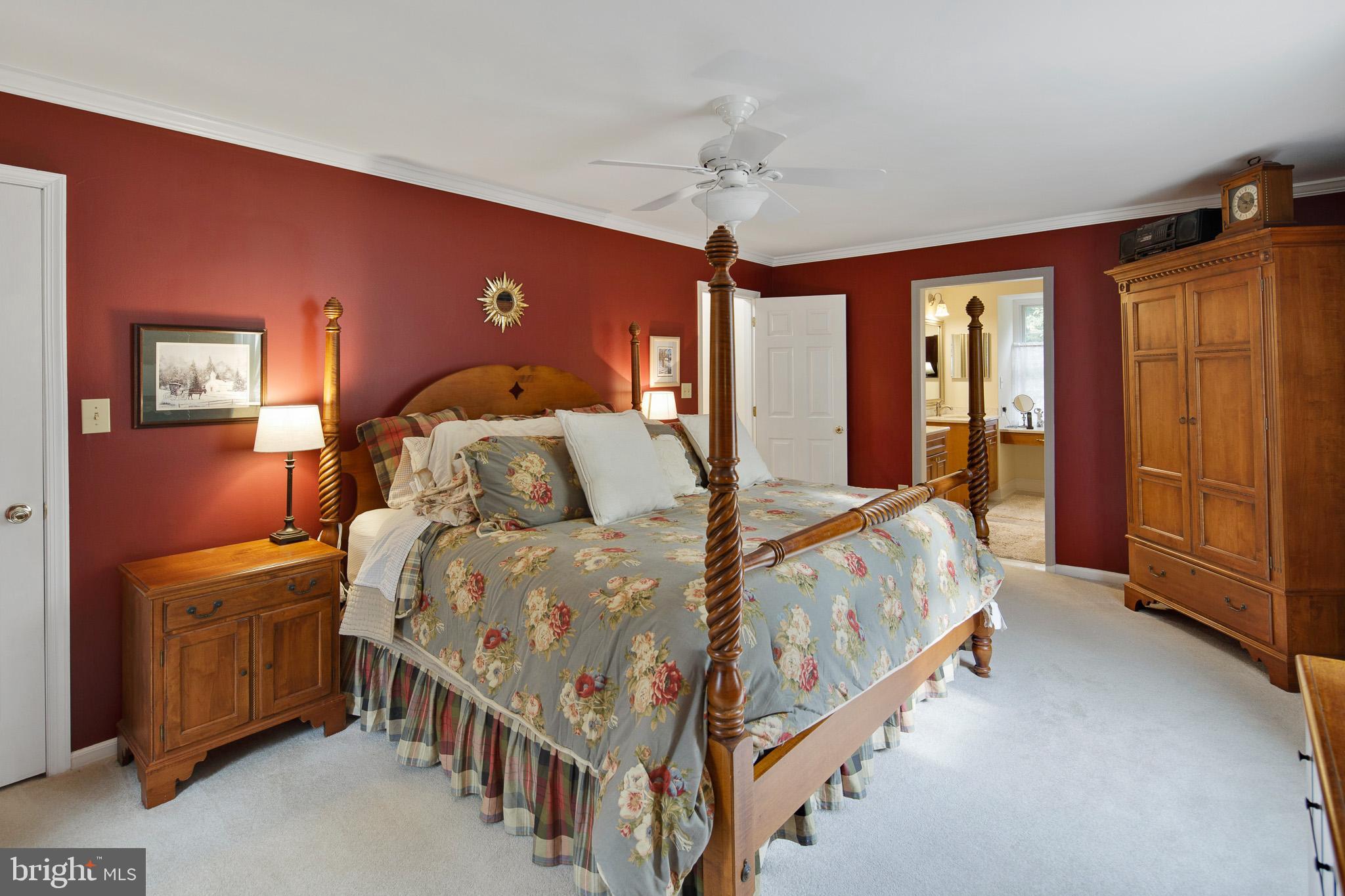 304 Hances Point Road North East, MD 21901 - Photo 14 of 25 Gallery Image 14